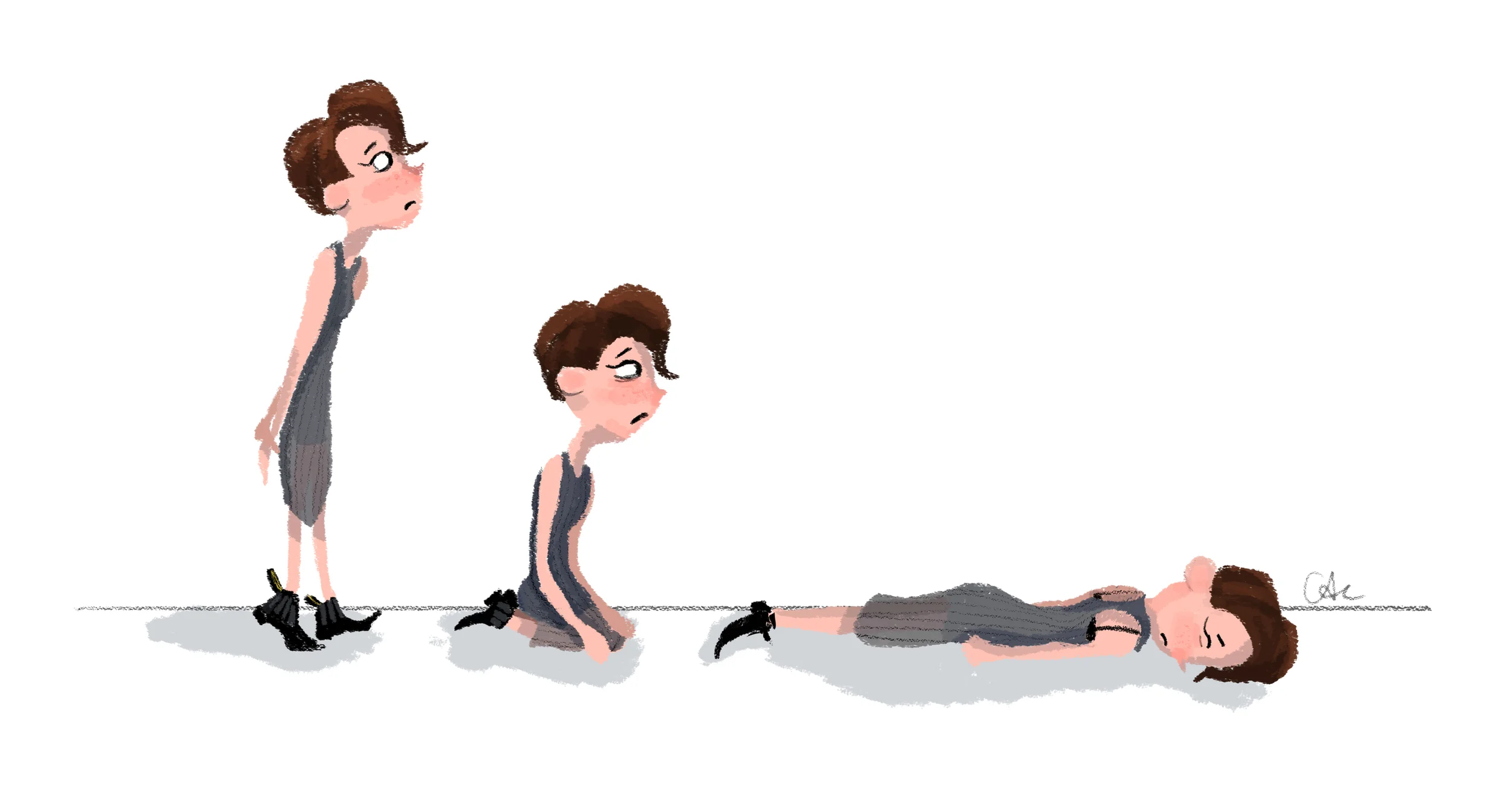 mondays.jpg
