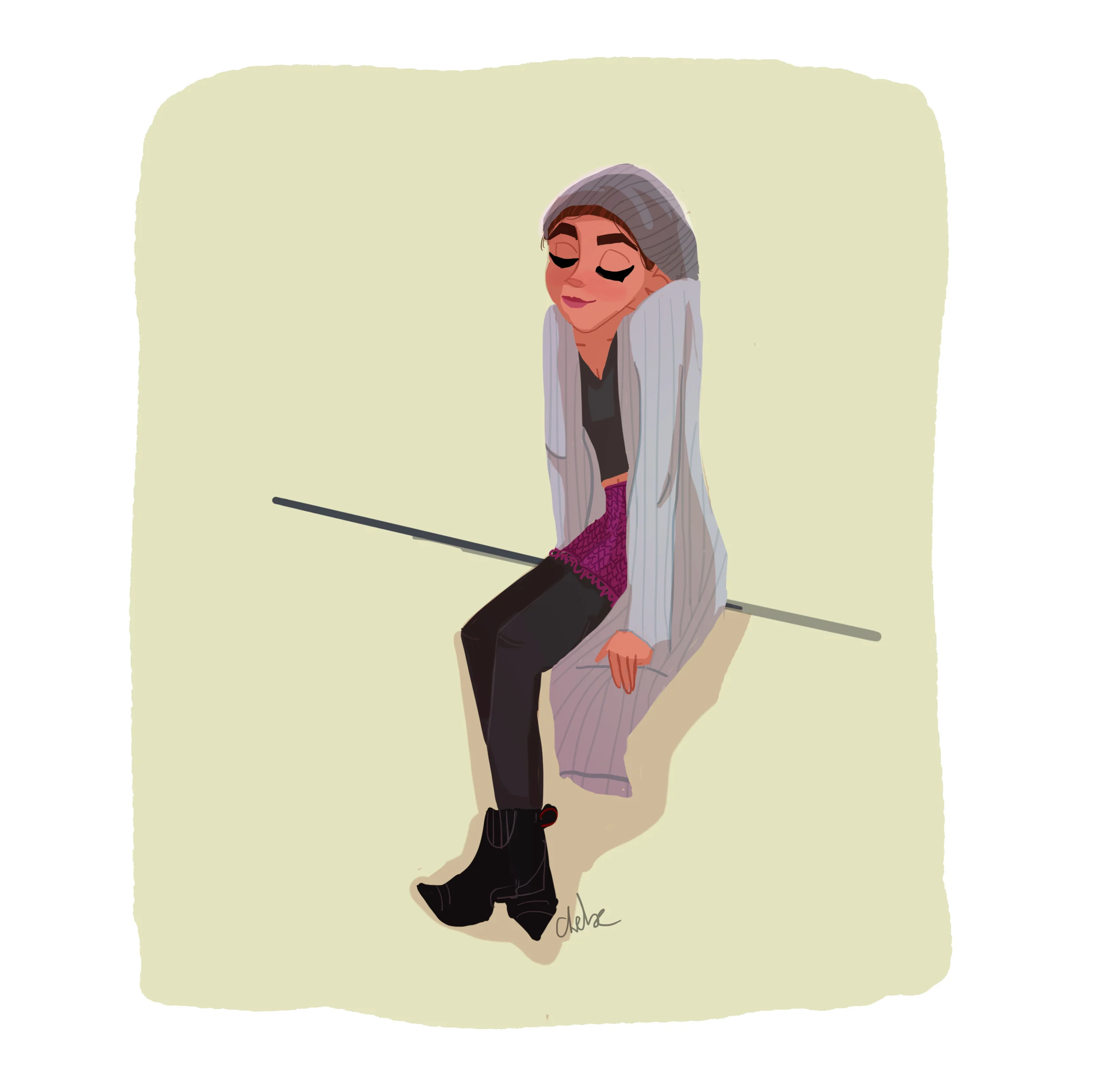 outfit3.jpg