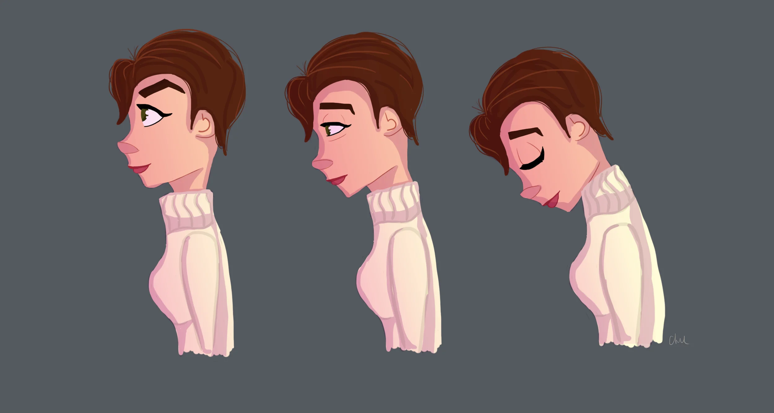 progression.jpg
