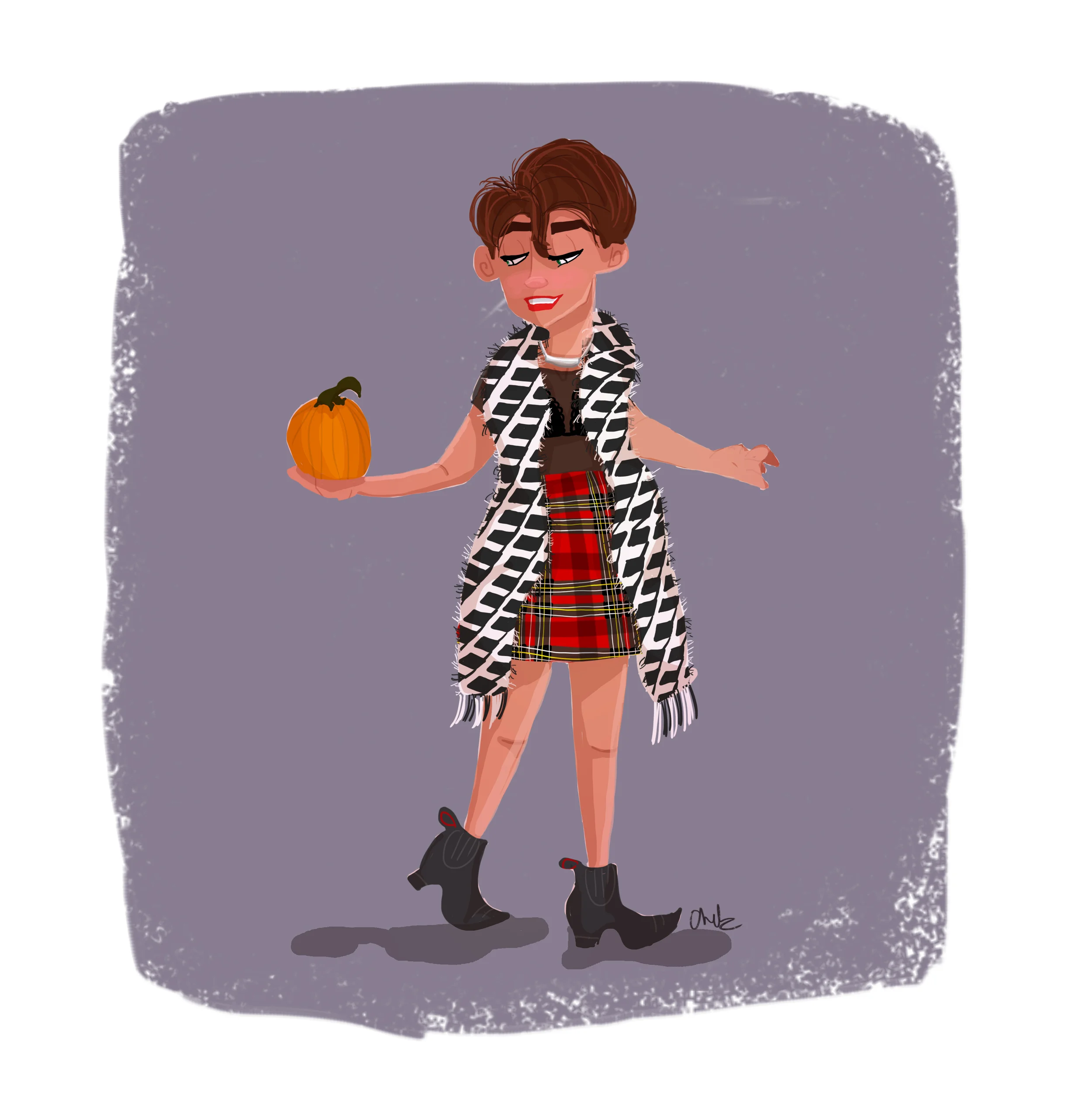 pumpkin.jpg