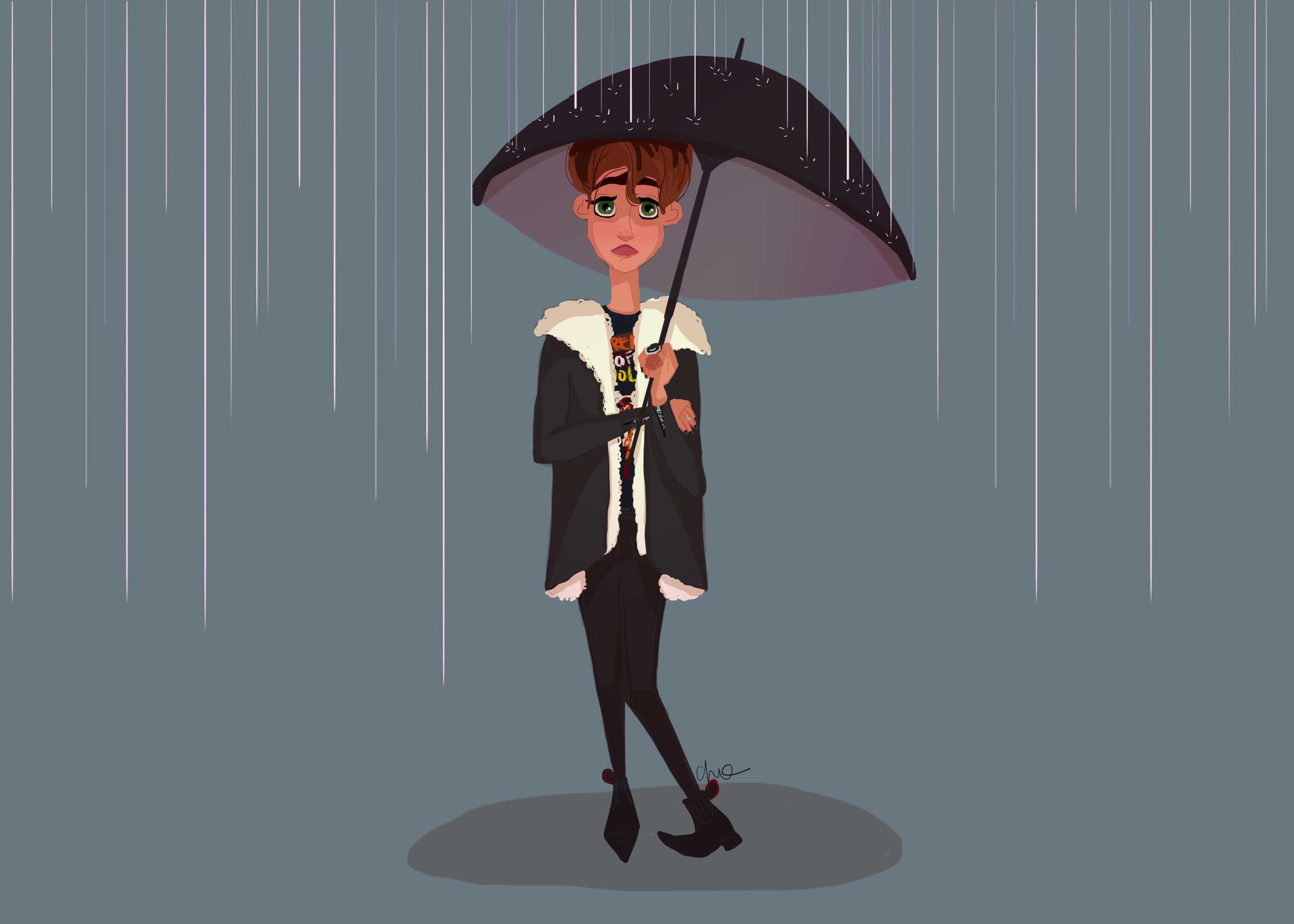 rain.jpg