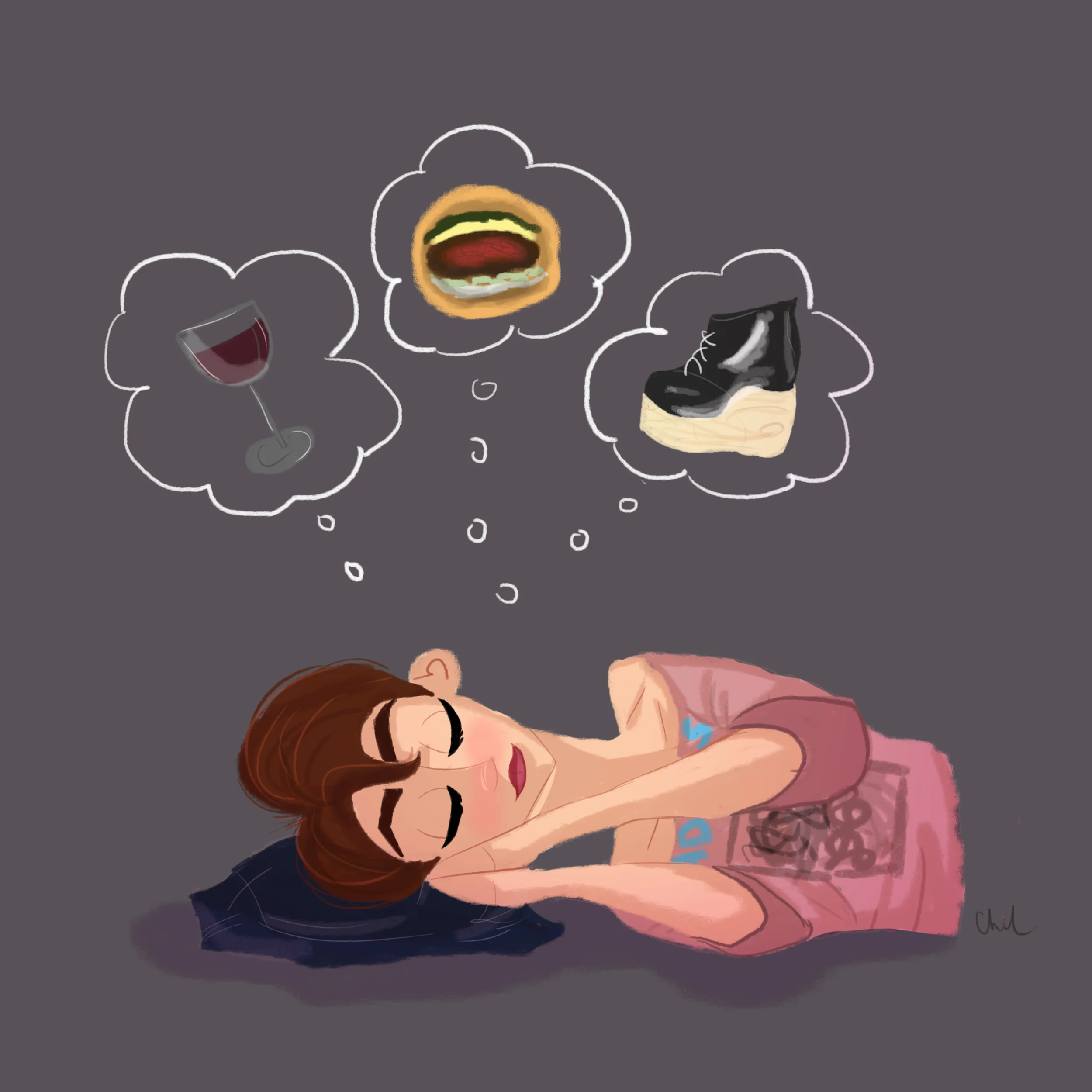sleep2.jpg