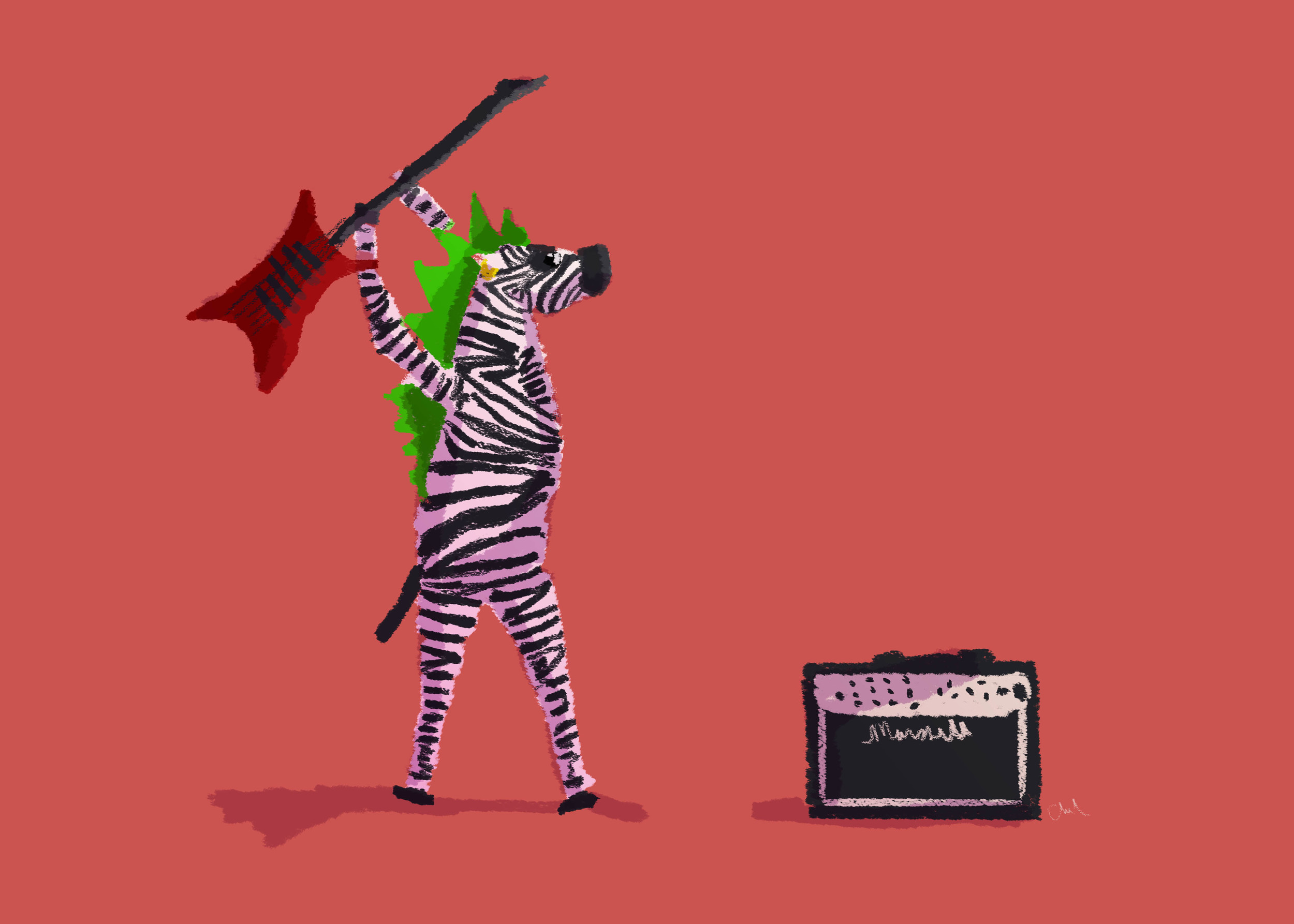 zebra.jpg