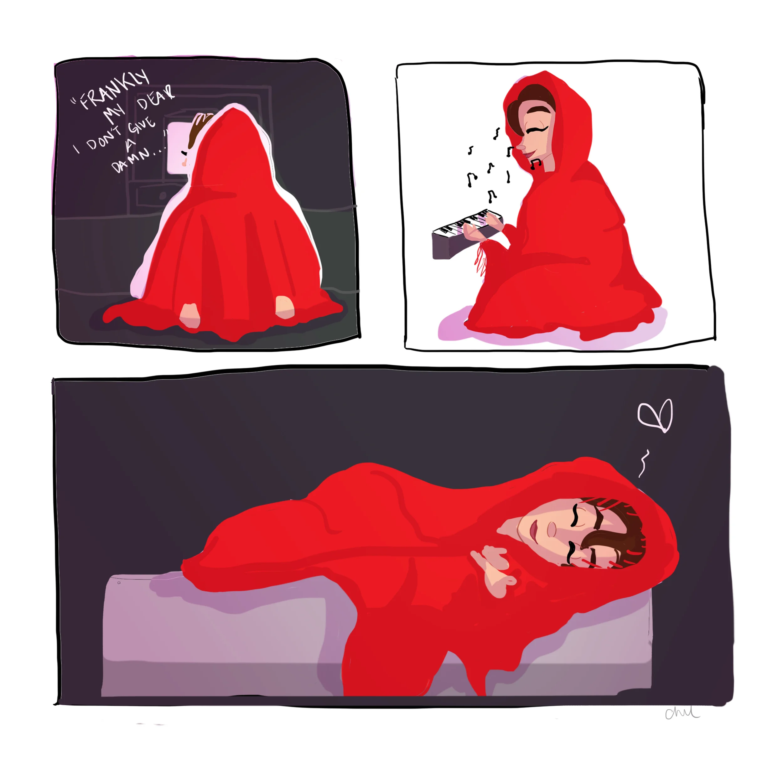 blanket.jpg