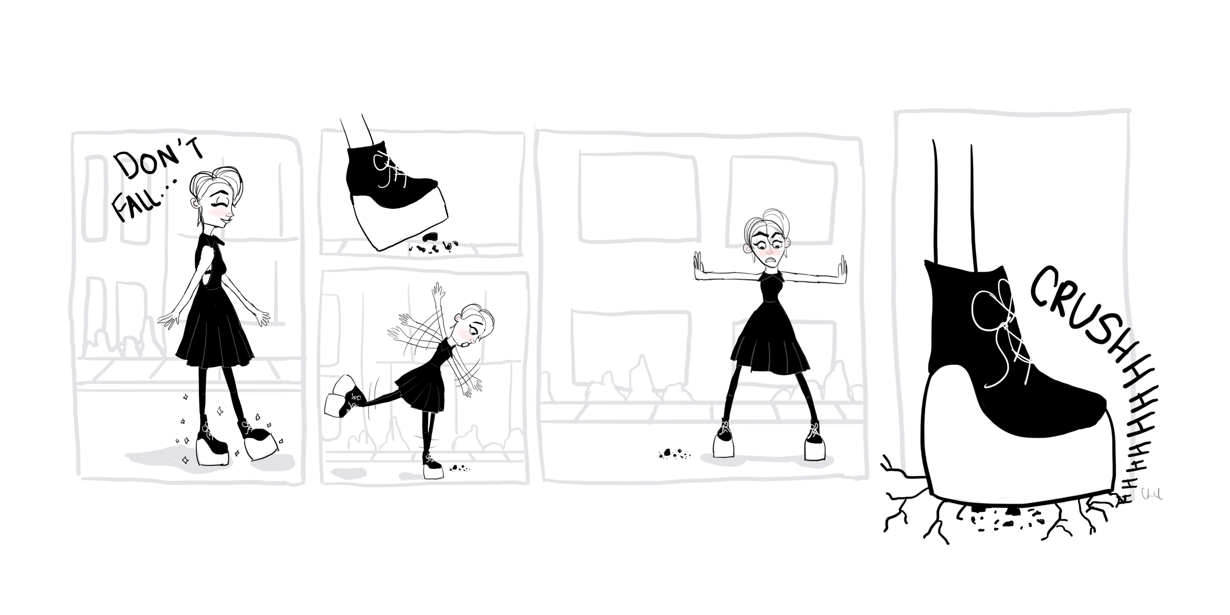 dont fall.jpg