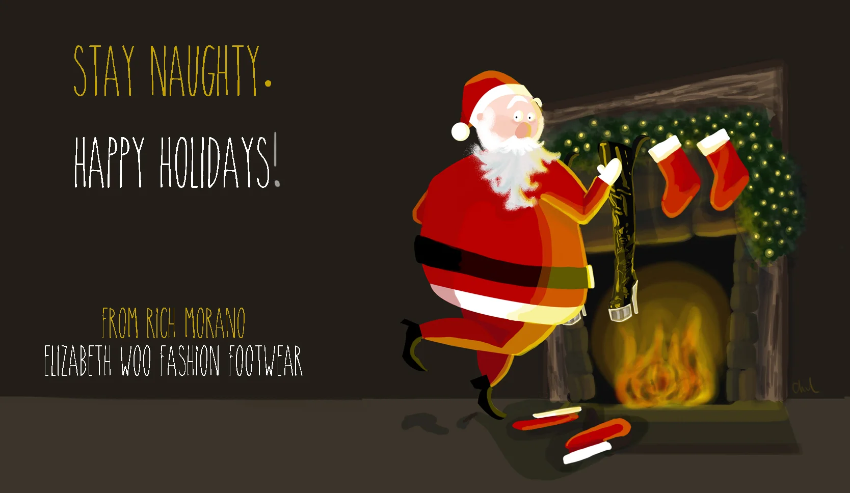 HAPPYHOLIDAYS.jpg
