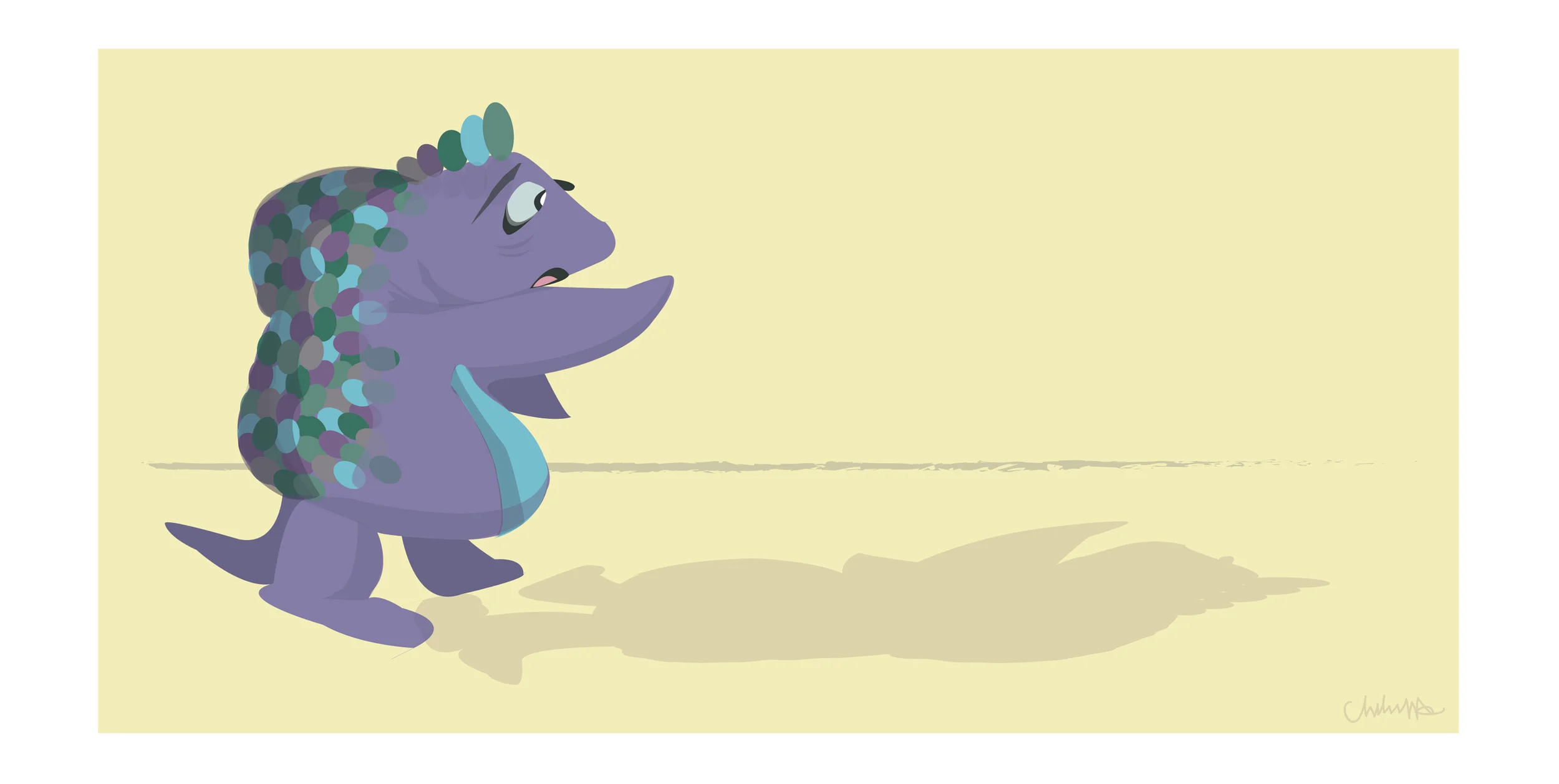 shape3.jpg