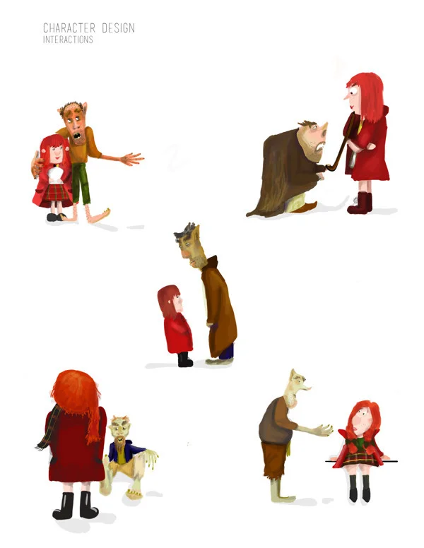 littlered.jpg