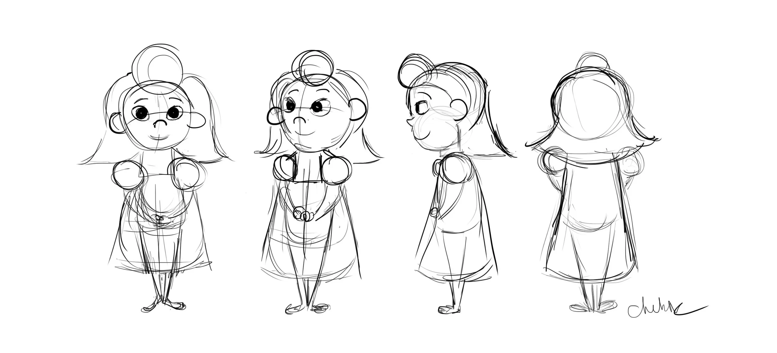 alice turnaround.jpg