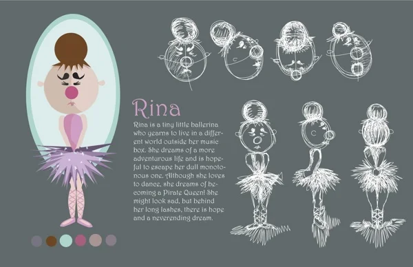 musicbox_rina.jpg