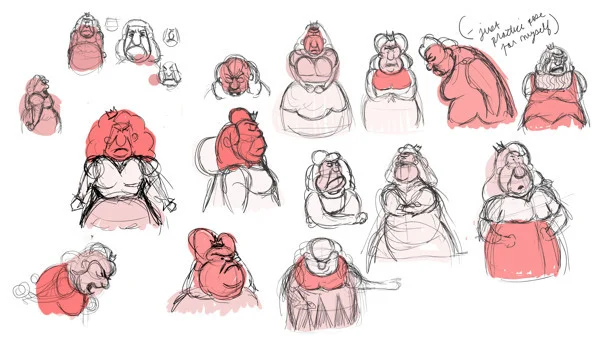 queenofhearts.jpg