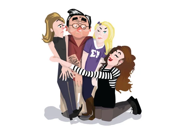 family.jpg