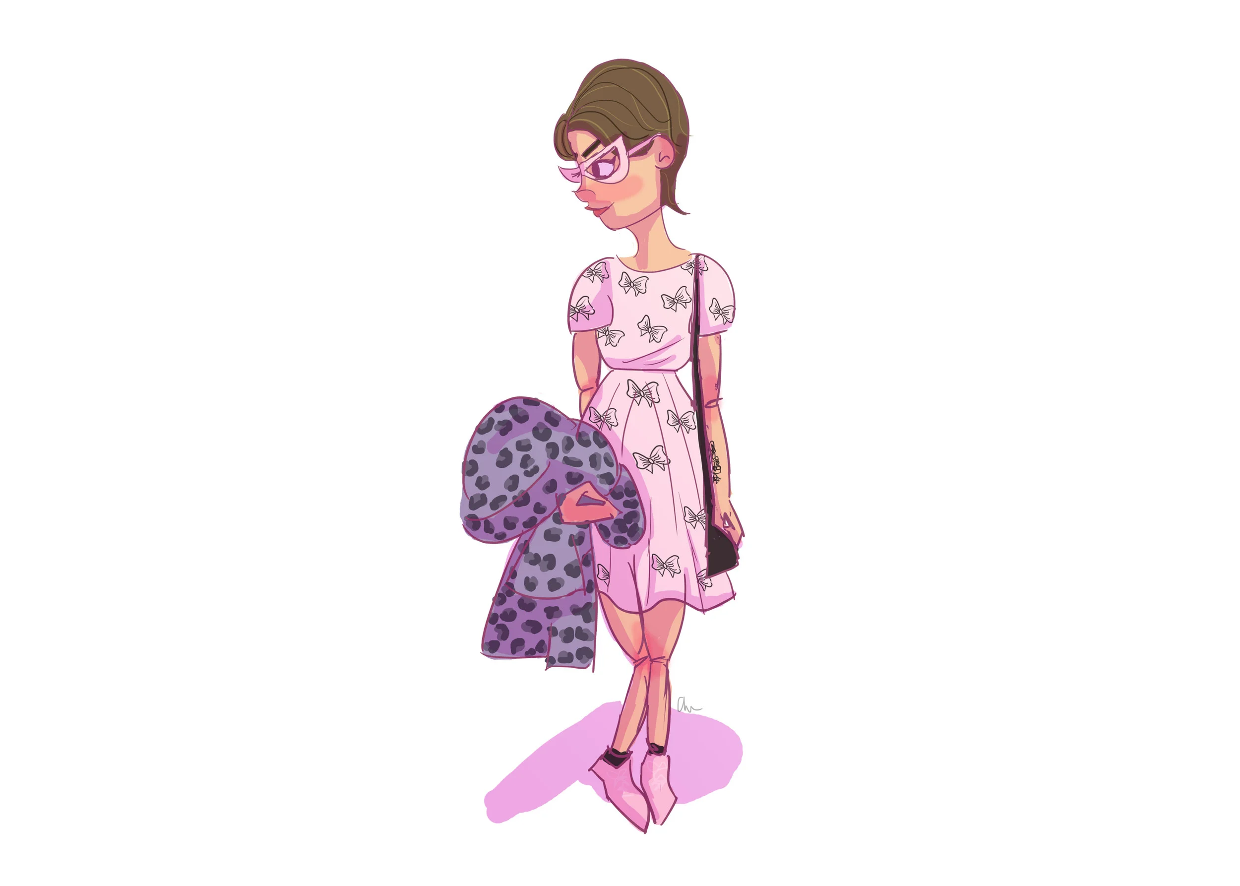 bowdress.jpg