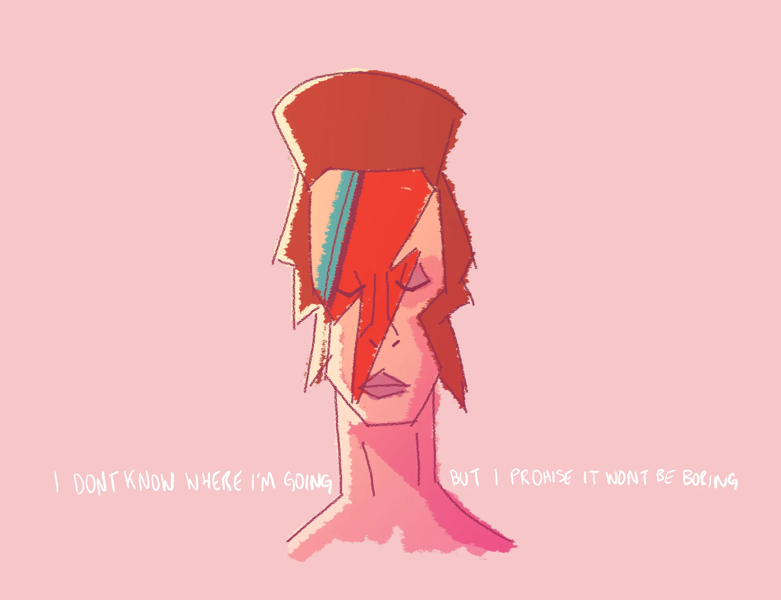 bowie.jpg