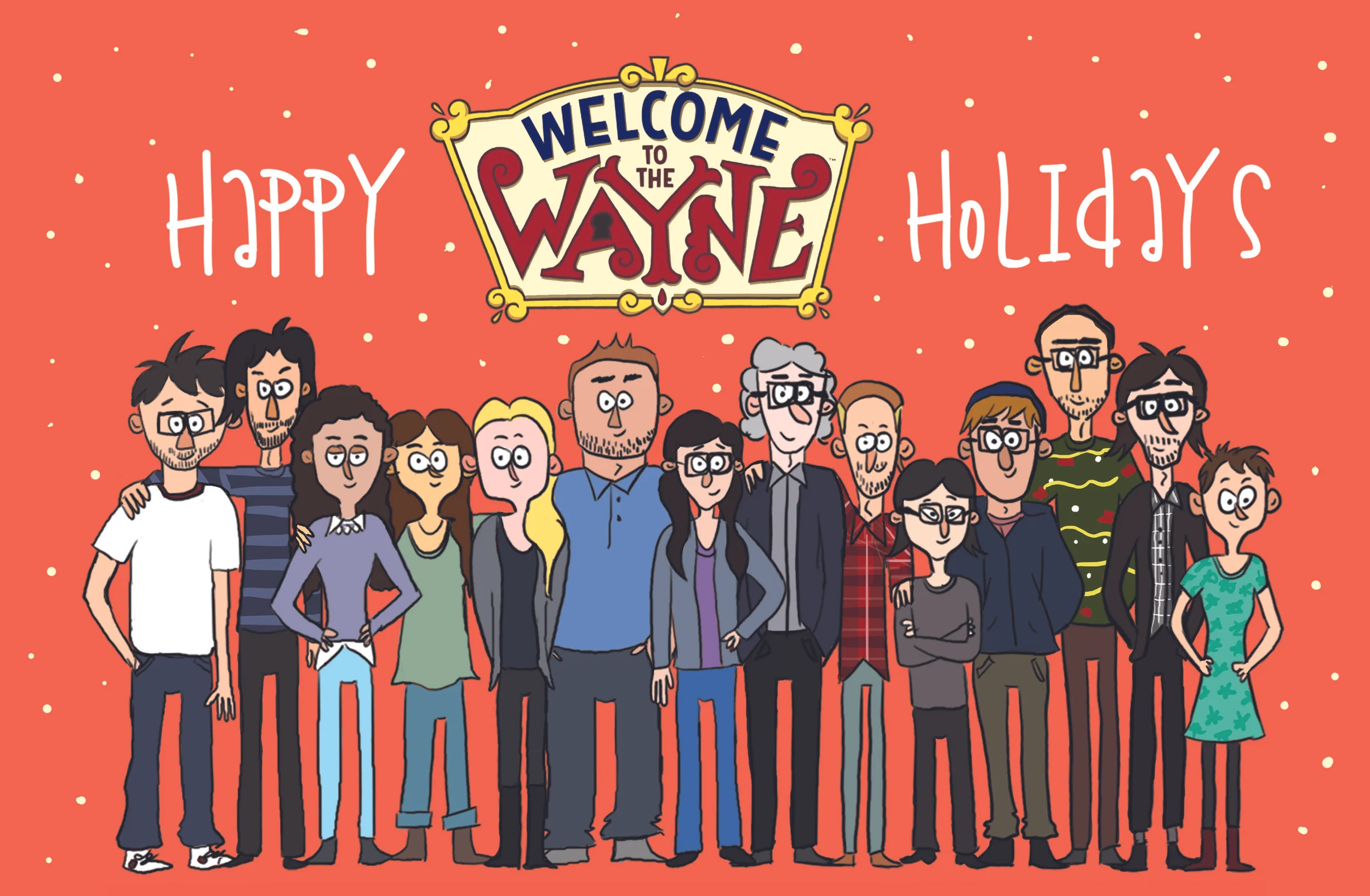 xmas.jpg
