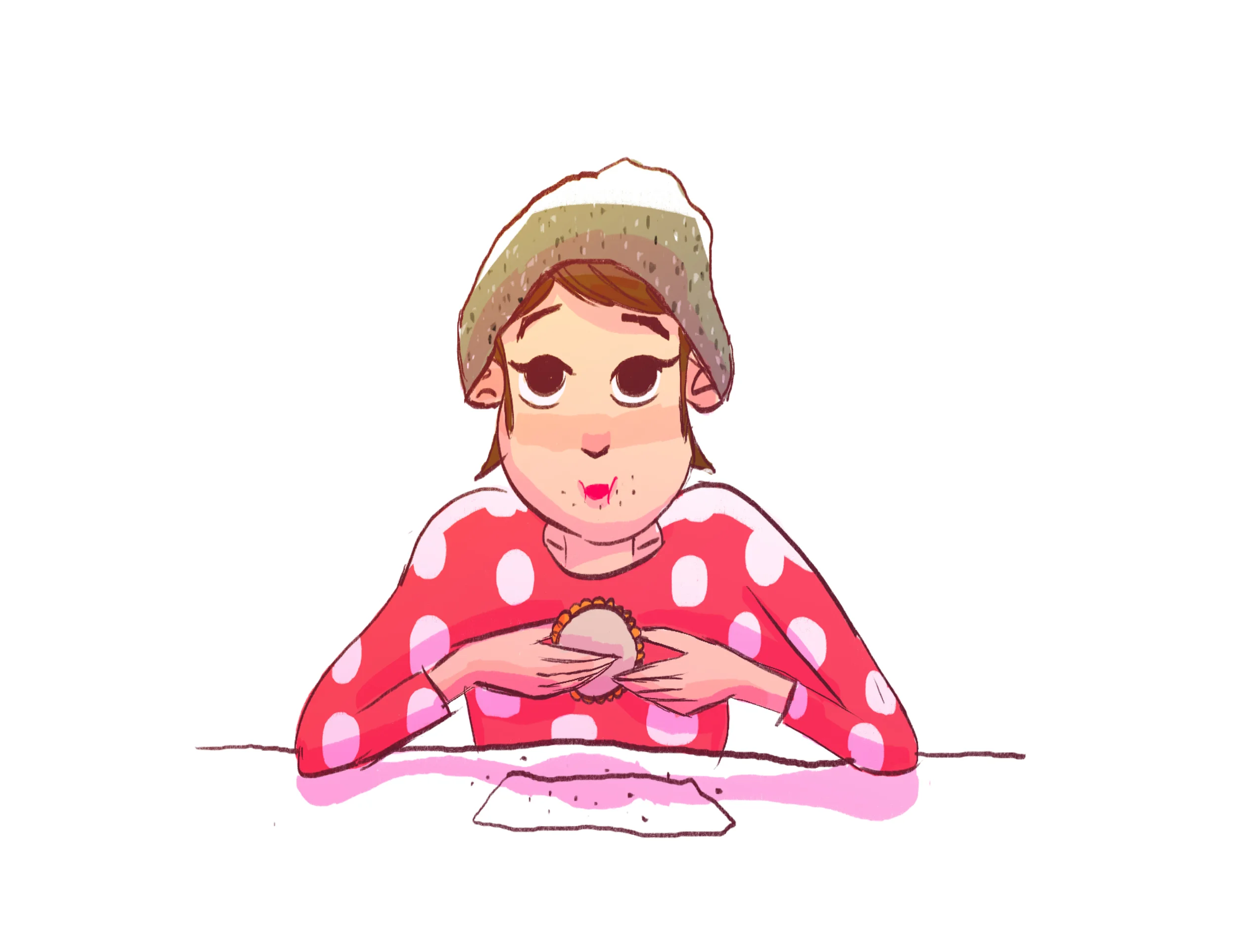 cookies.jpg