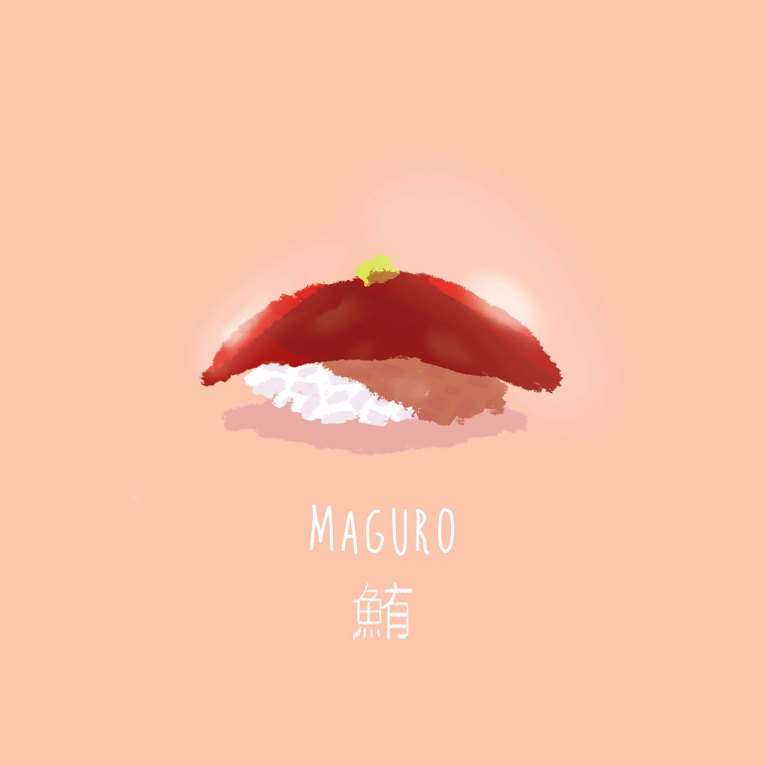maguro.JPG
