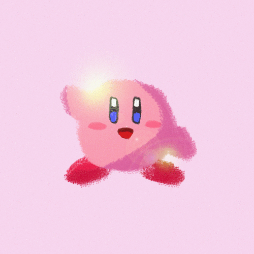 kirby.gif