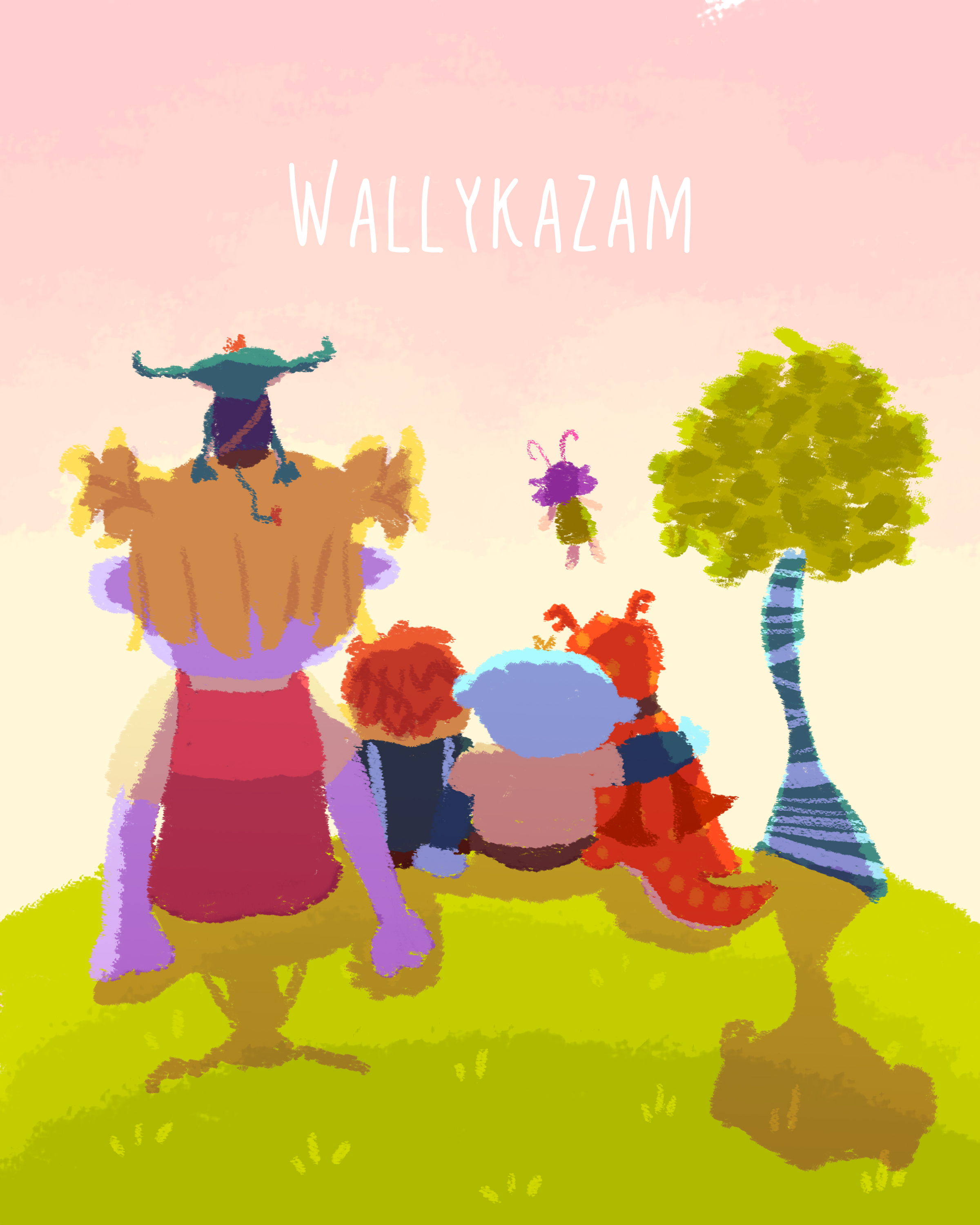 wally.jpg
