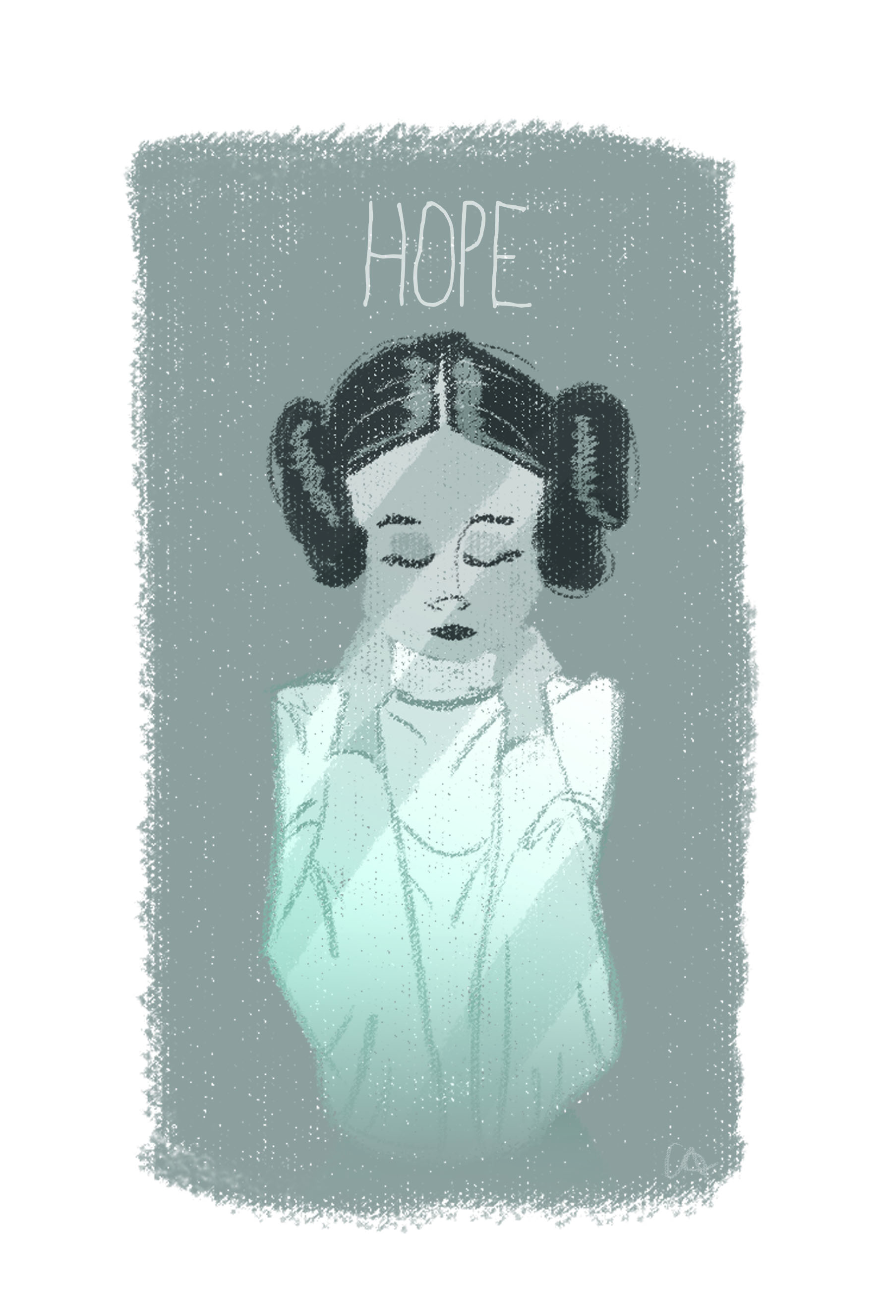 leia.jpg