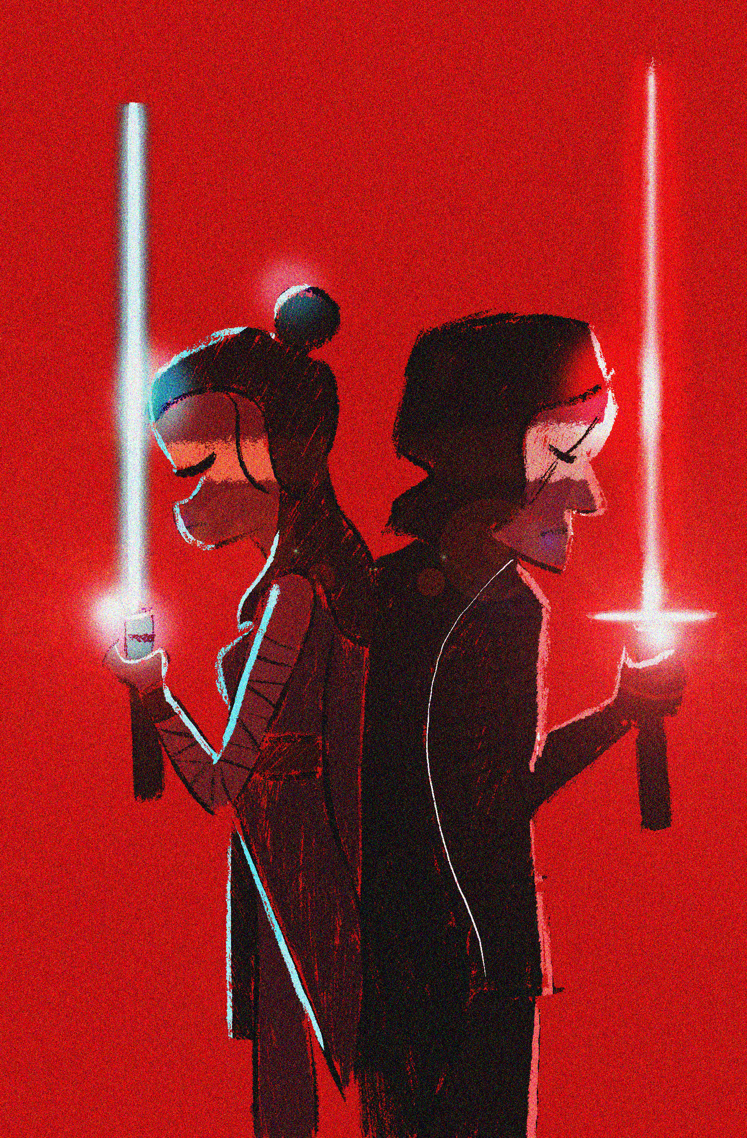 lastjedi.jpg
