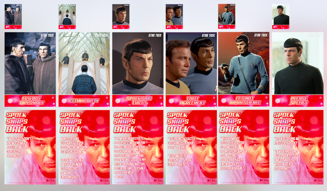 Screen Shot 2018-02-02 at 2.10.39 PM.png