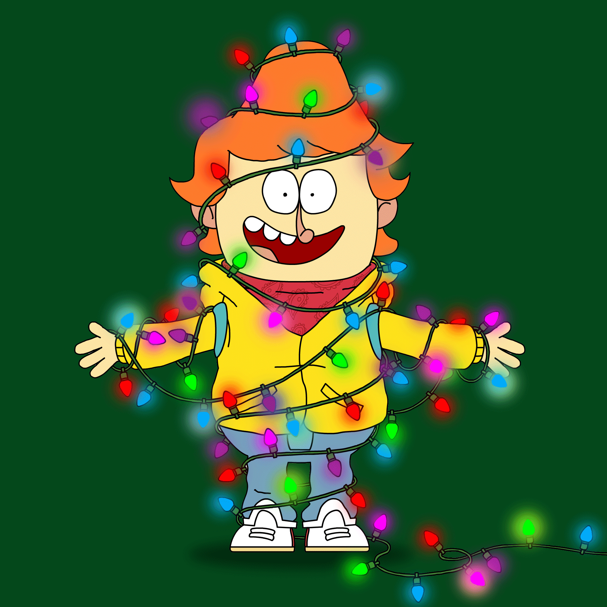 Olly Xmas Lights_12:15.gif