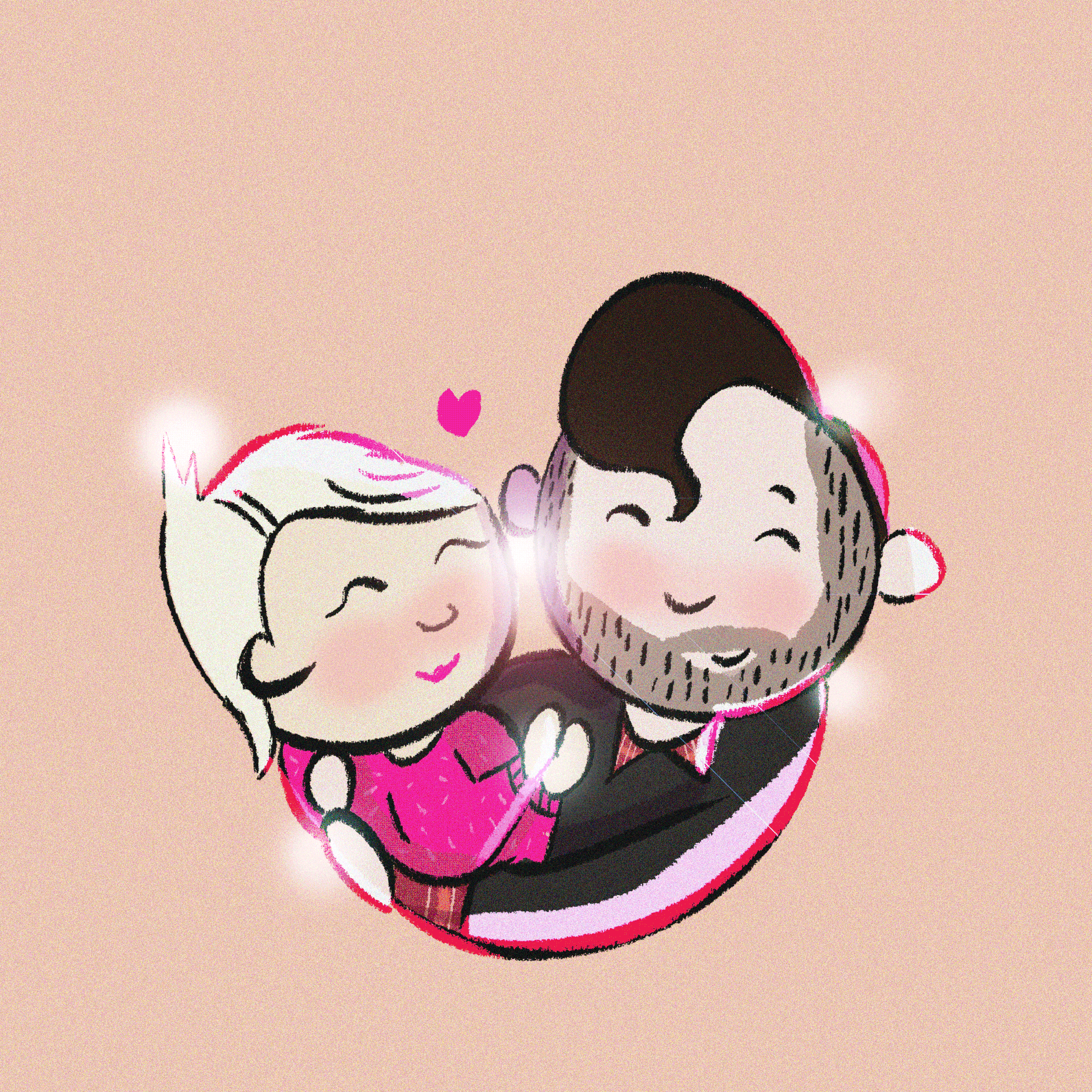 vday-gif.gif