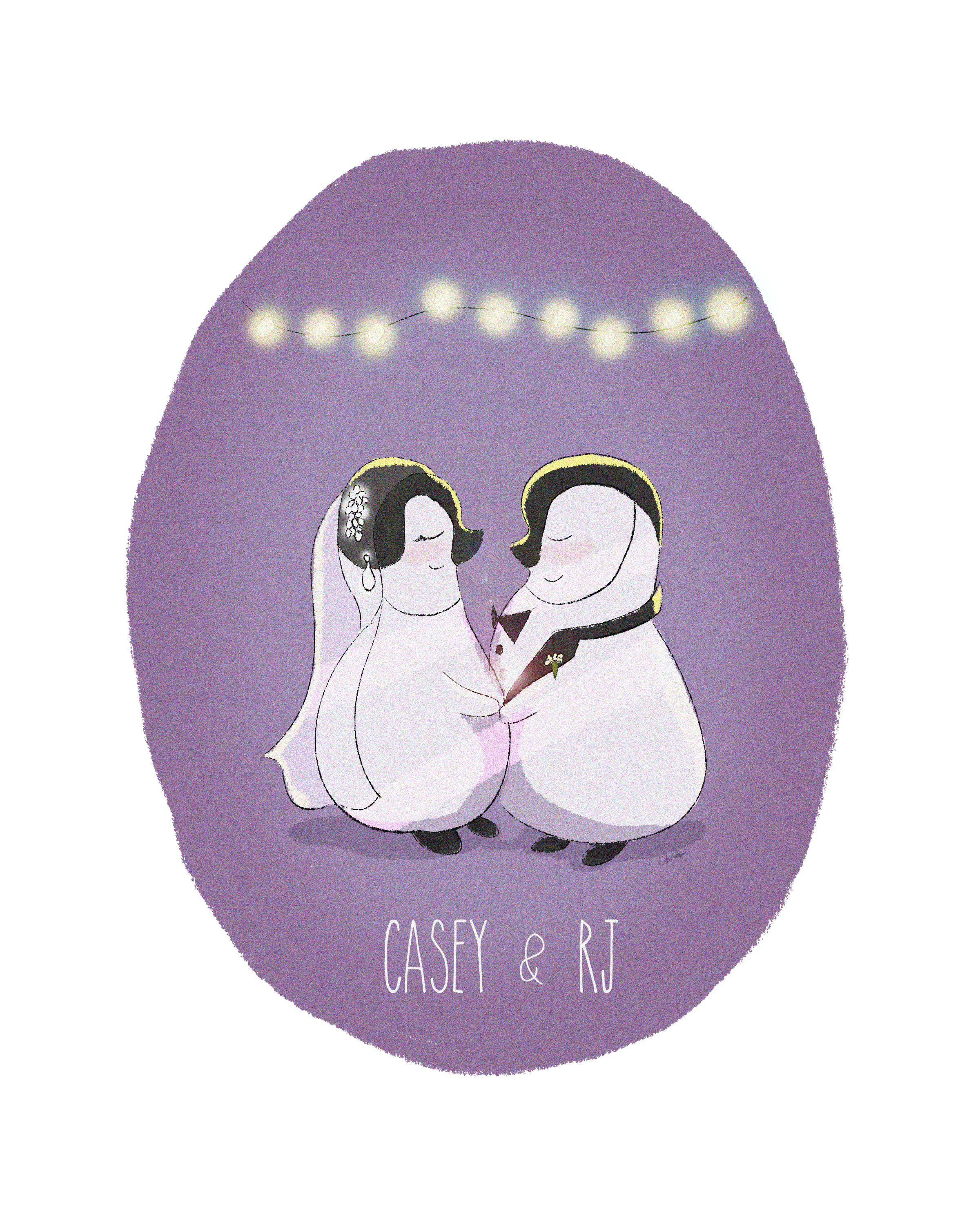 rj&casey_final.jpg