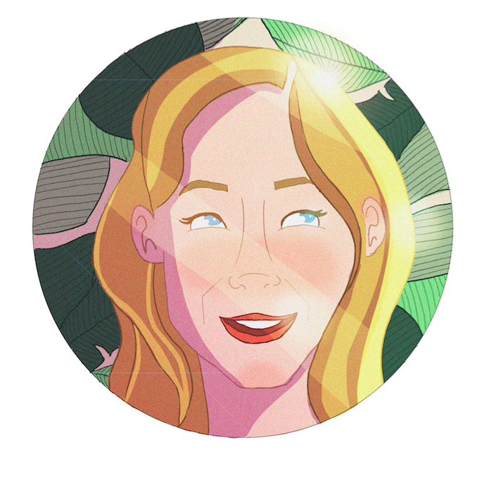 Screen Shot 2018-05-08 at 10.16.08 AM.png