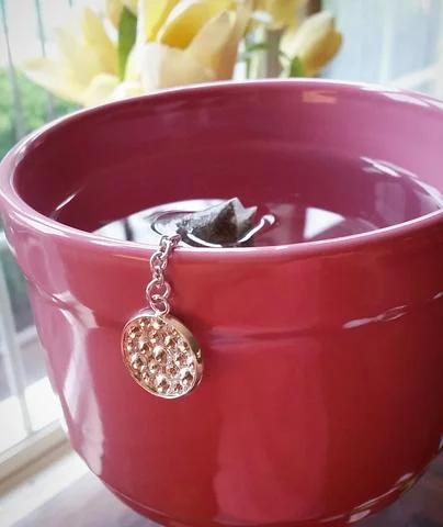 Photo from My Tea Bling