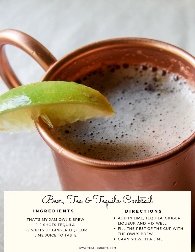 Cocktails.jpg
