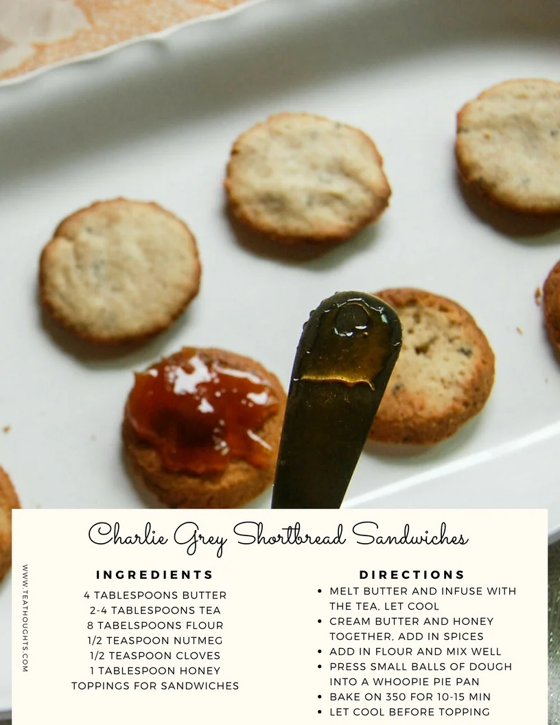 Shortbread cookies.jpg