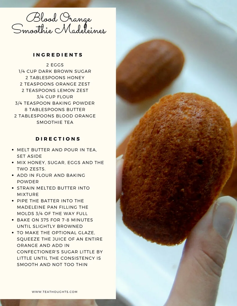 Madeleins.jpg