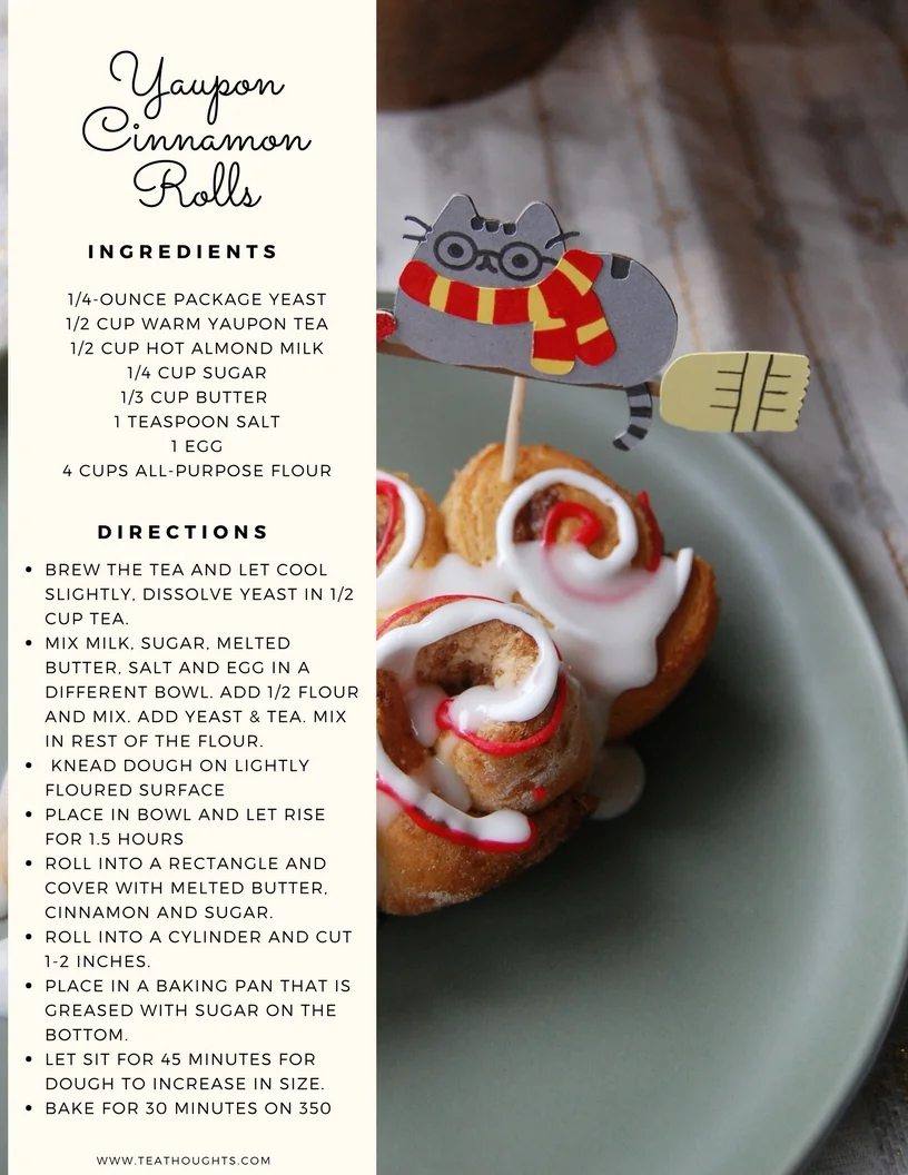 Copy of Blueberry Basil.jpg