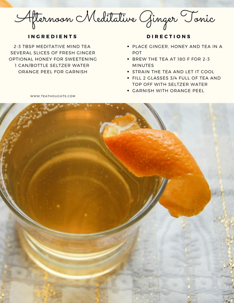 afternoon tonic.jpg