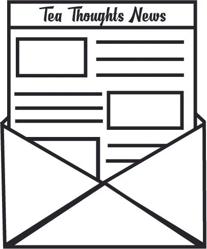 landing page icon.jpg
