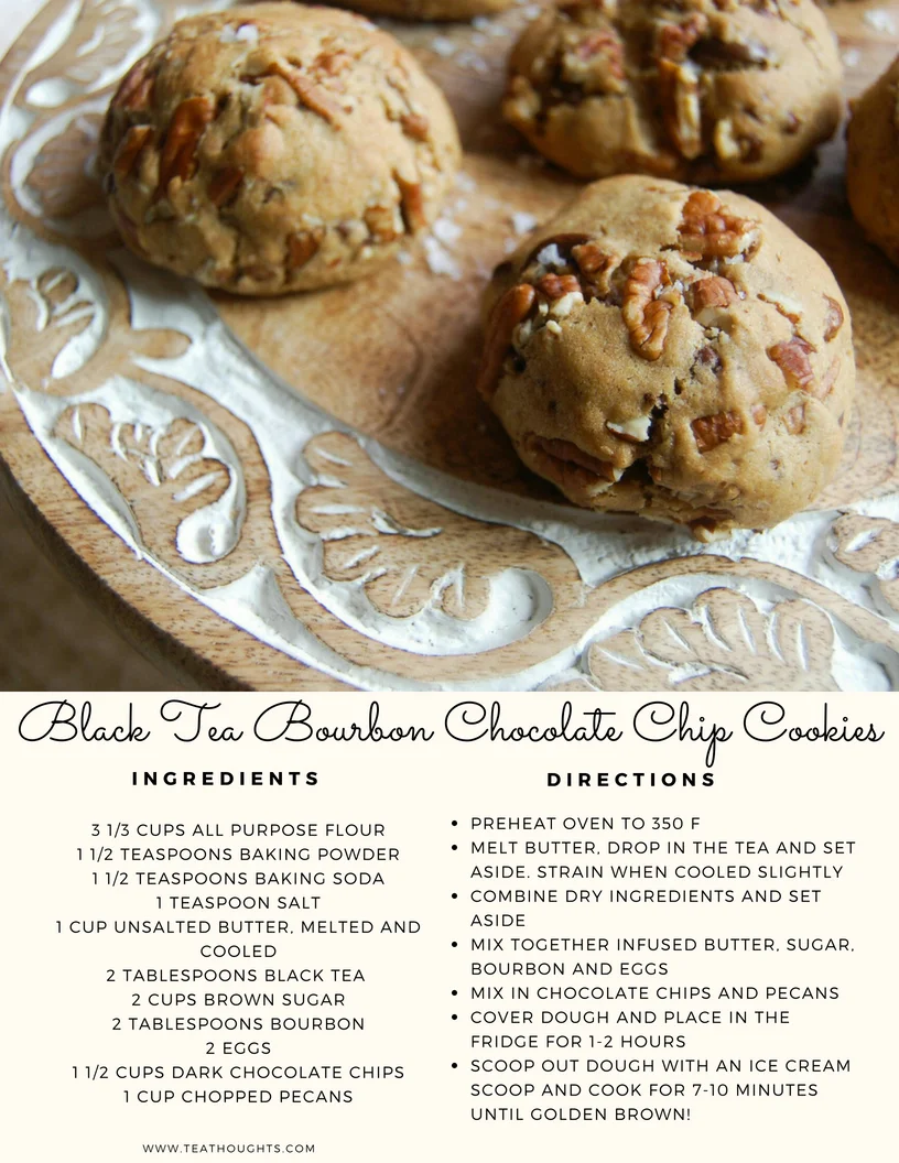 Bourbon Cookies.jpg