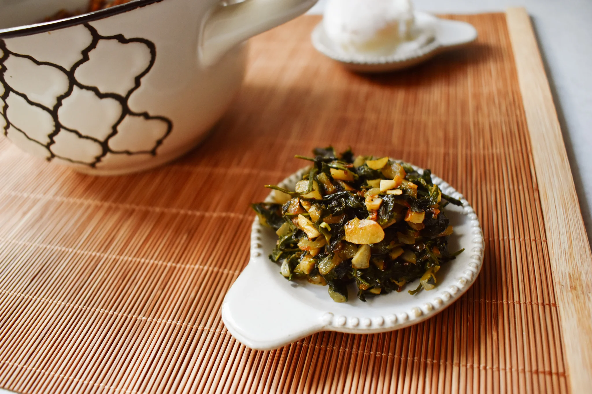 tamago kake gohan gyokuro 2.jpeg