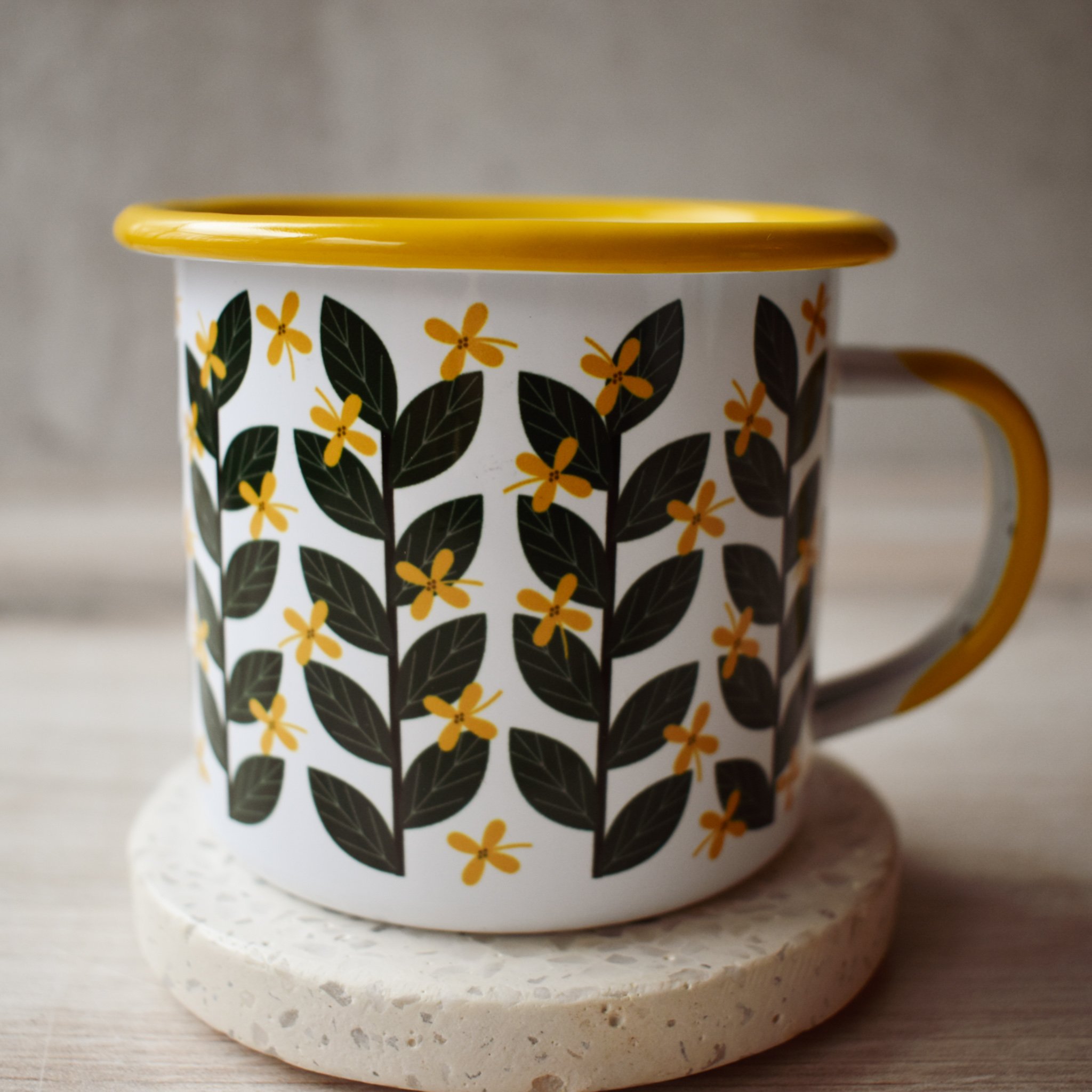 April Tea April Shop Update Preview! — Tea Thoughts