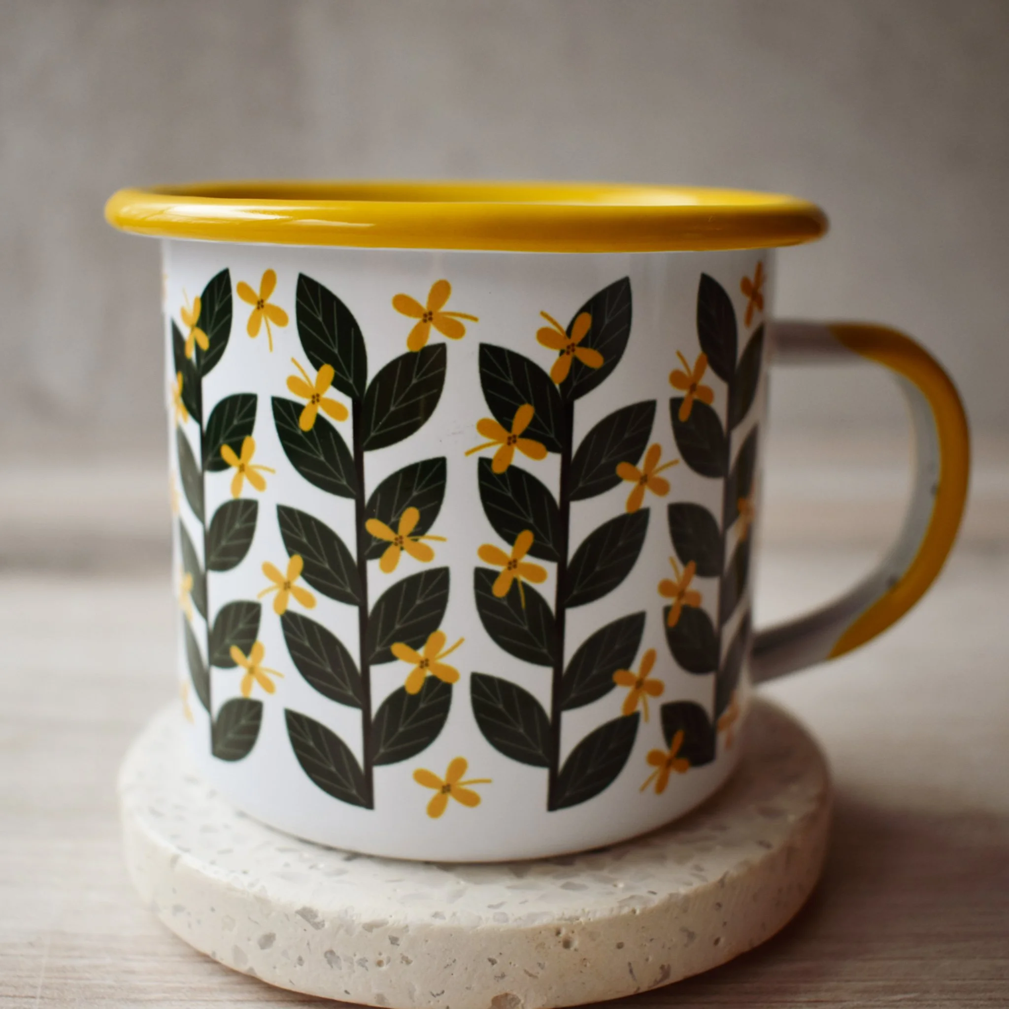 April Shop Update Preview! — Tea Thoughts
