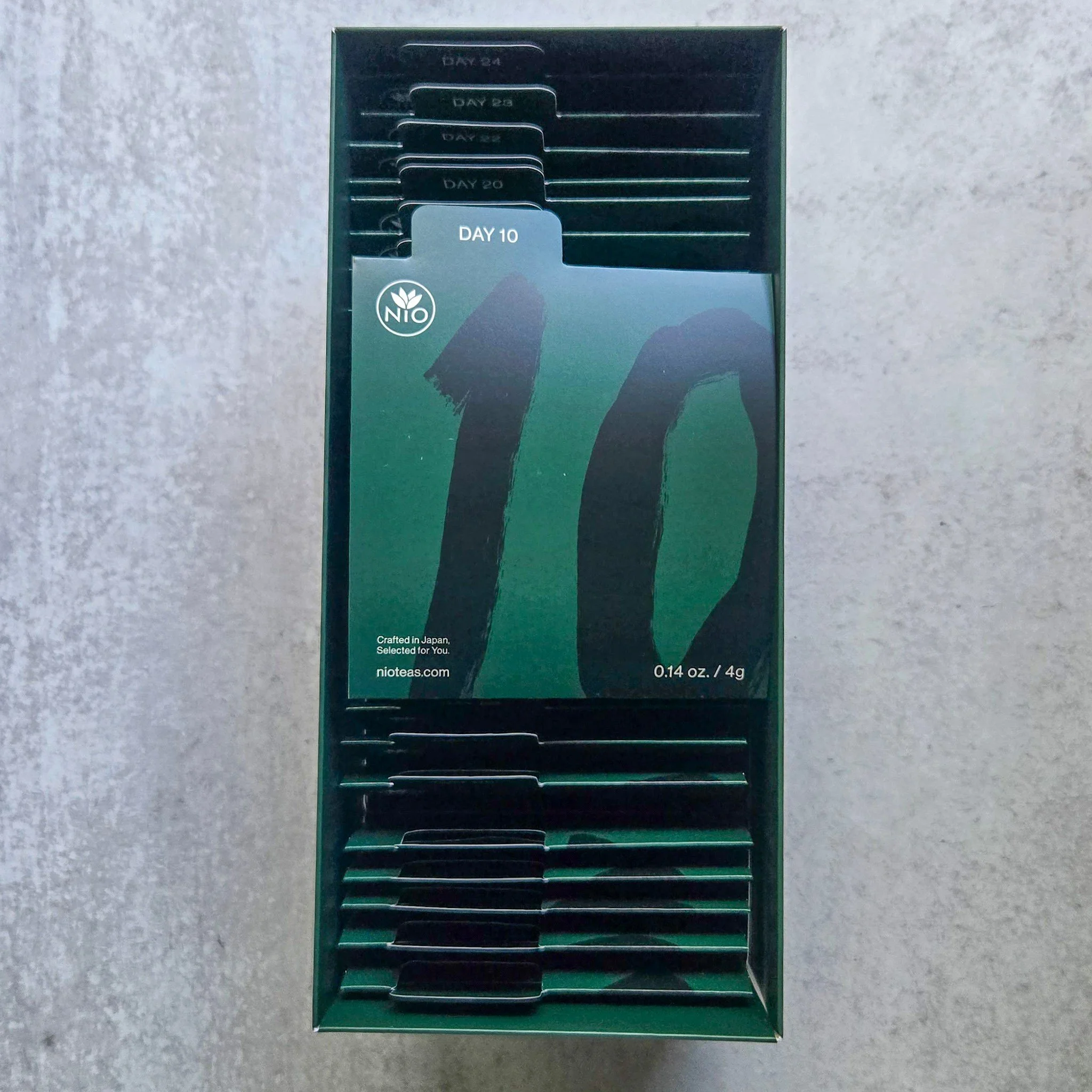 20260930_144849.jpg