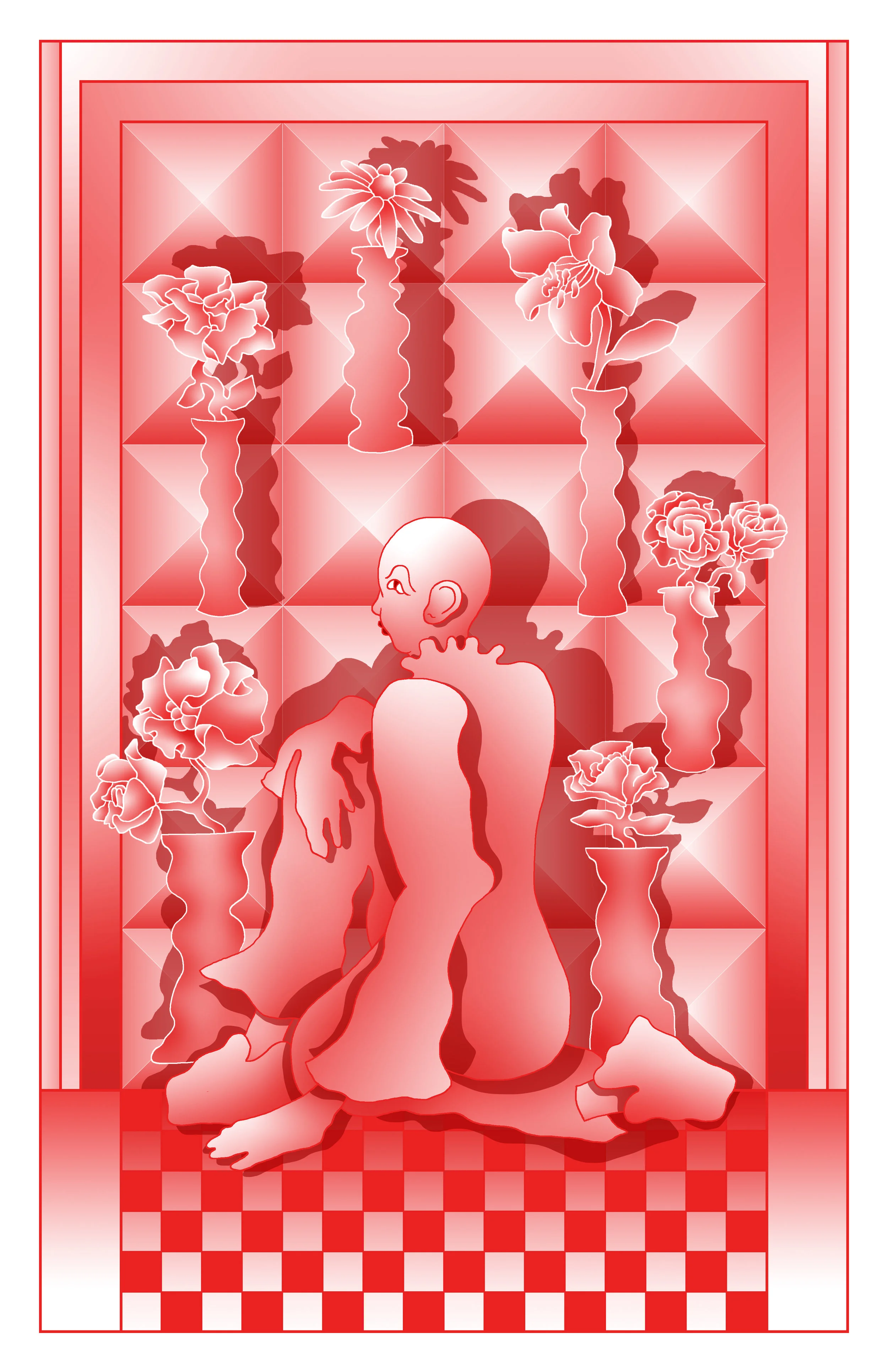 Red Room (2019)