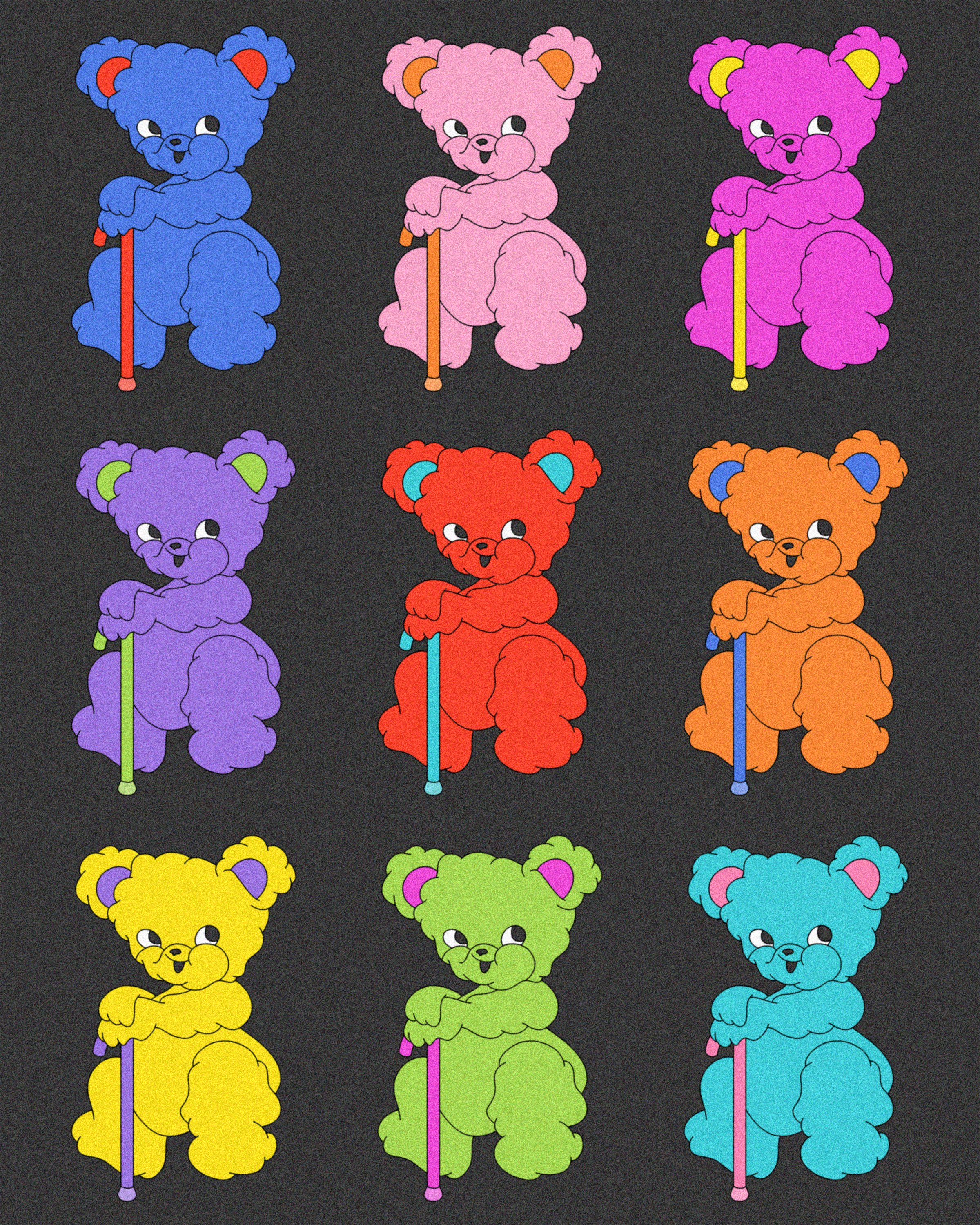 DisabledTeddyBears8x10-2022 copy.jpg