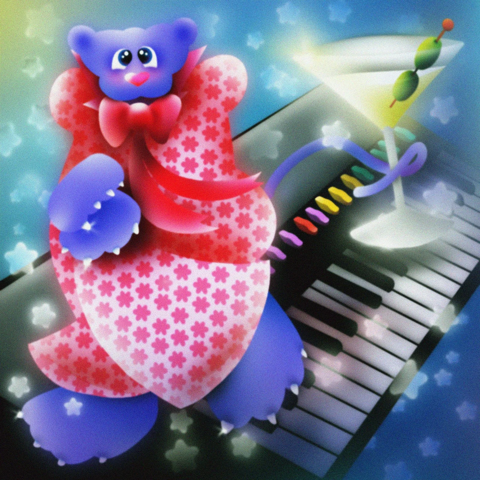 Album_art_Destiny__webCastanaza copy.jpg