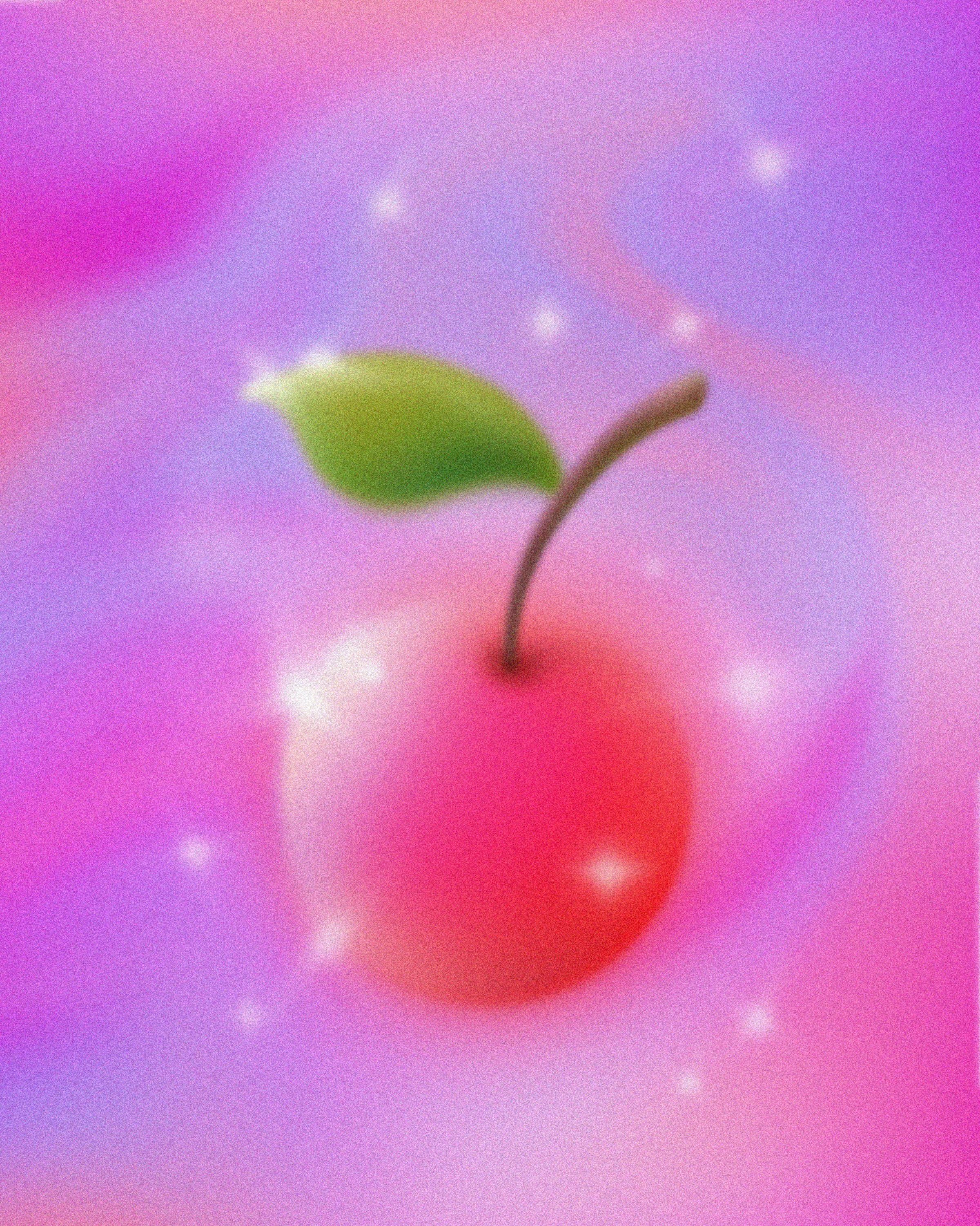 EtherealCherries copy.jpg