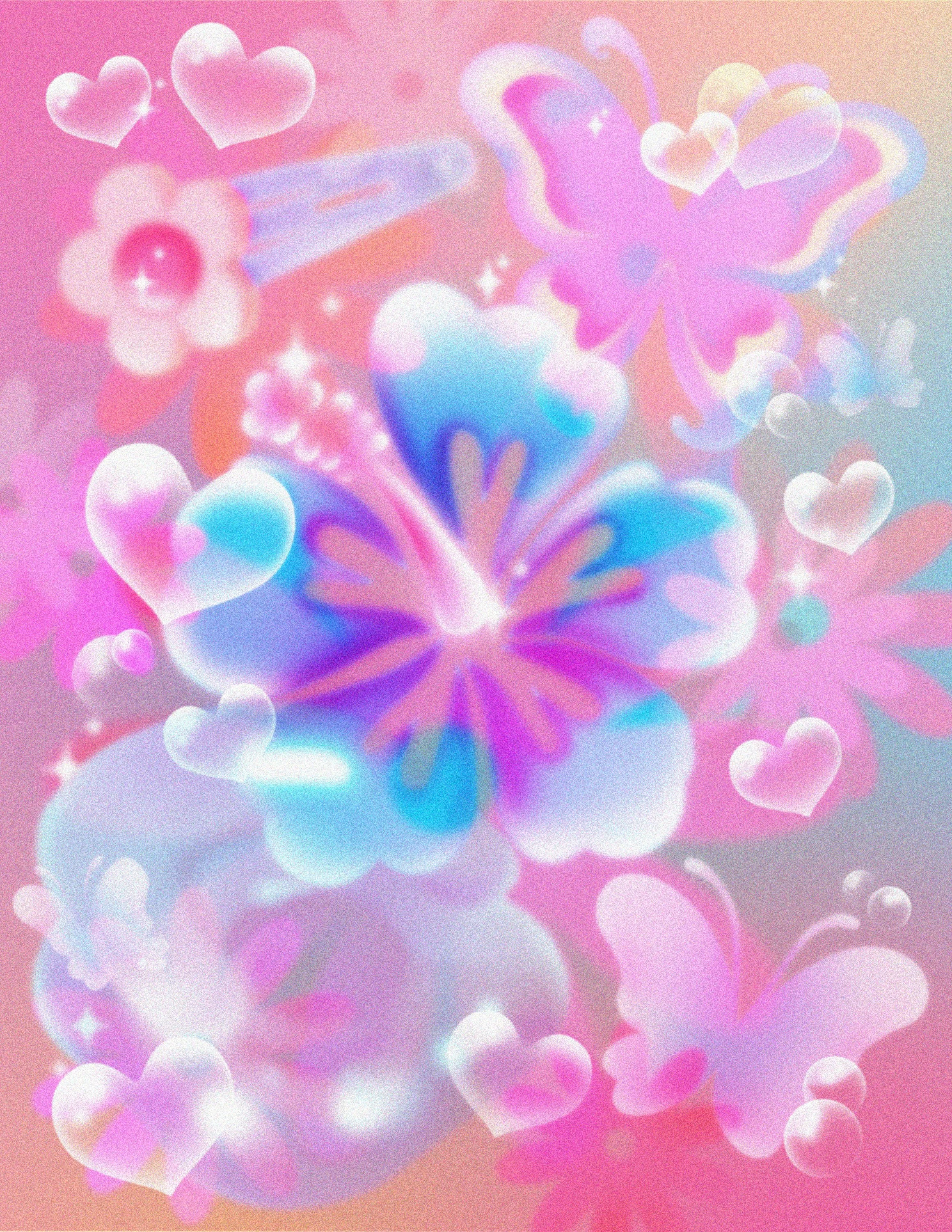 FlowerClip copy.jpg