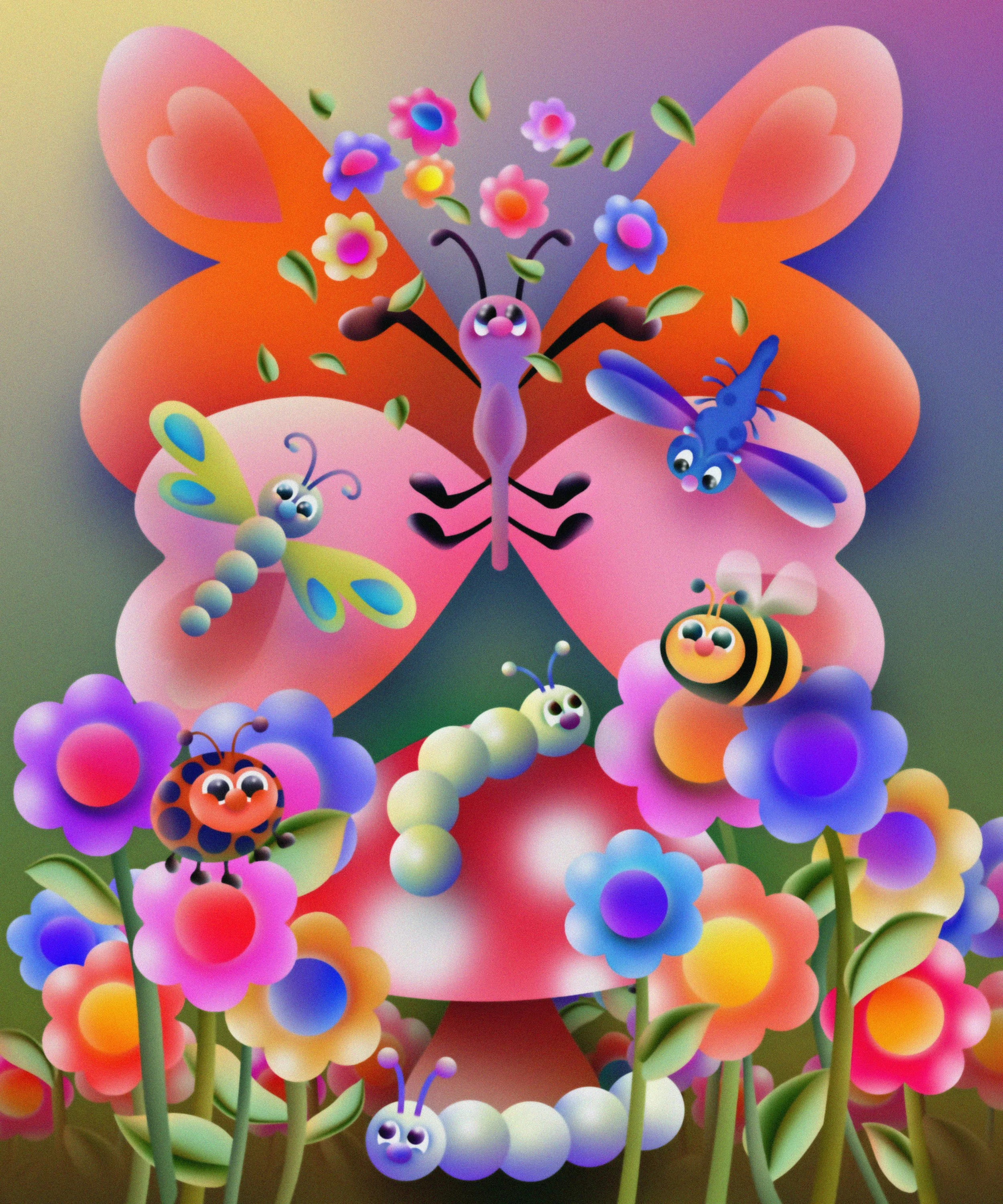Hooraybutterfly_final copy_small.jpg