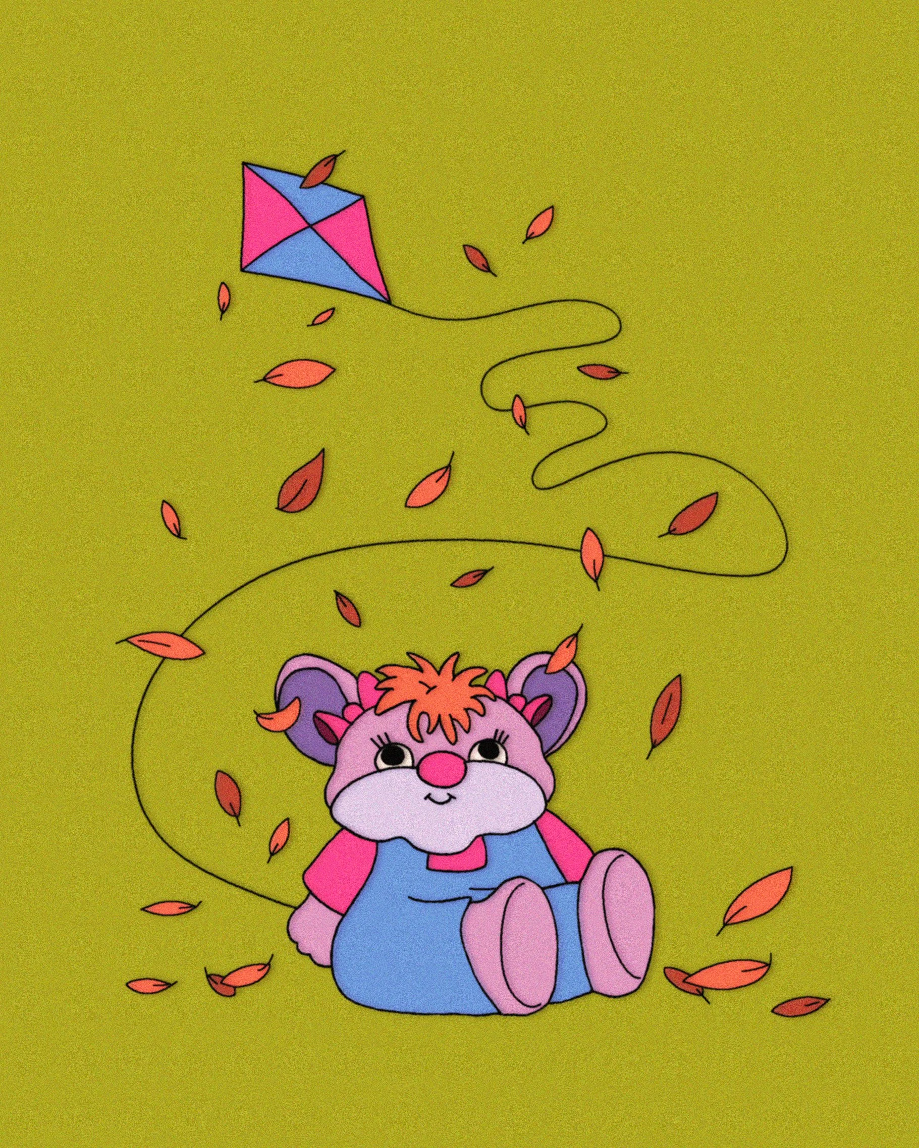 Kite copy.jpg