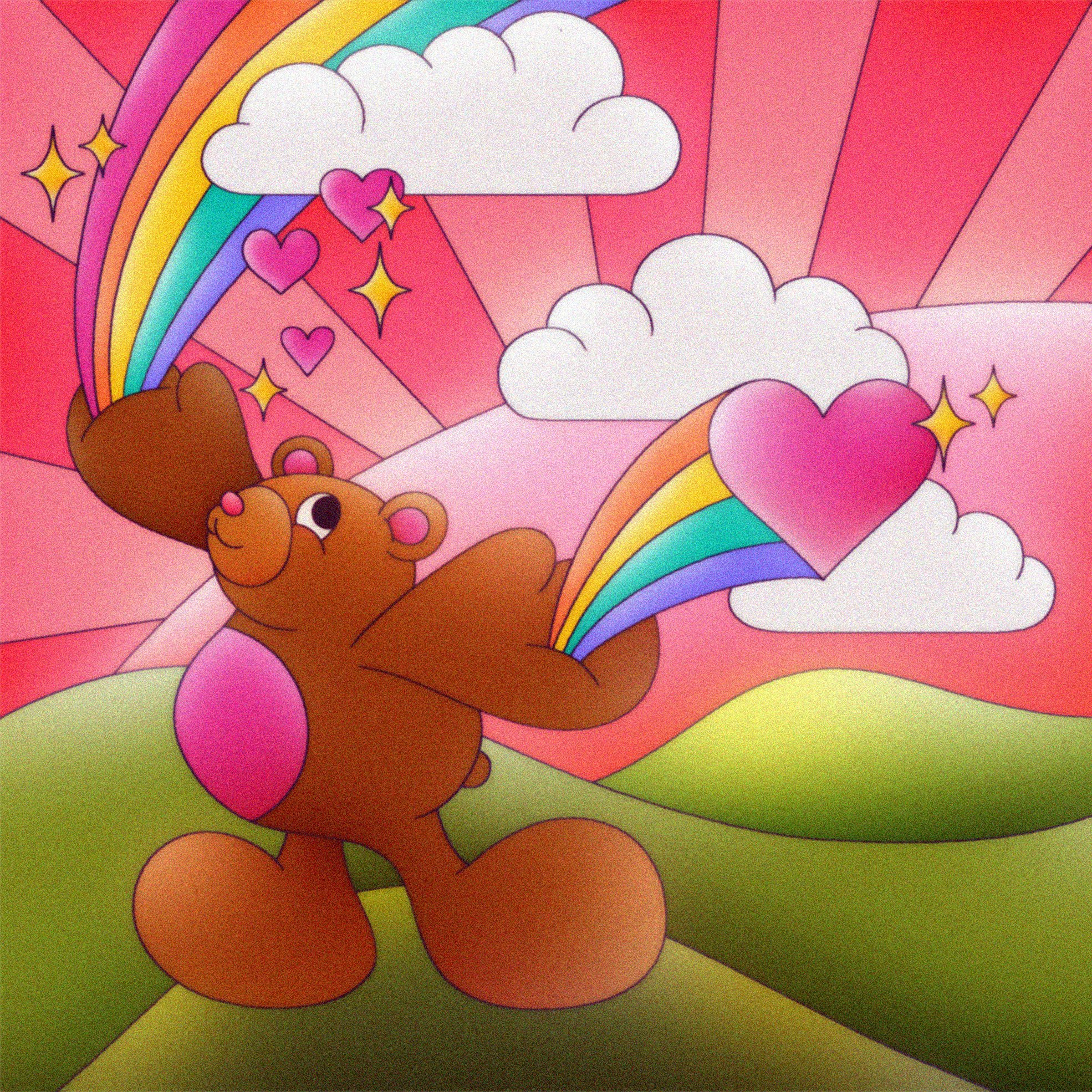 LoveBear copy.jpg